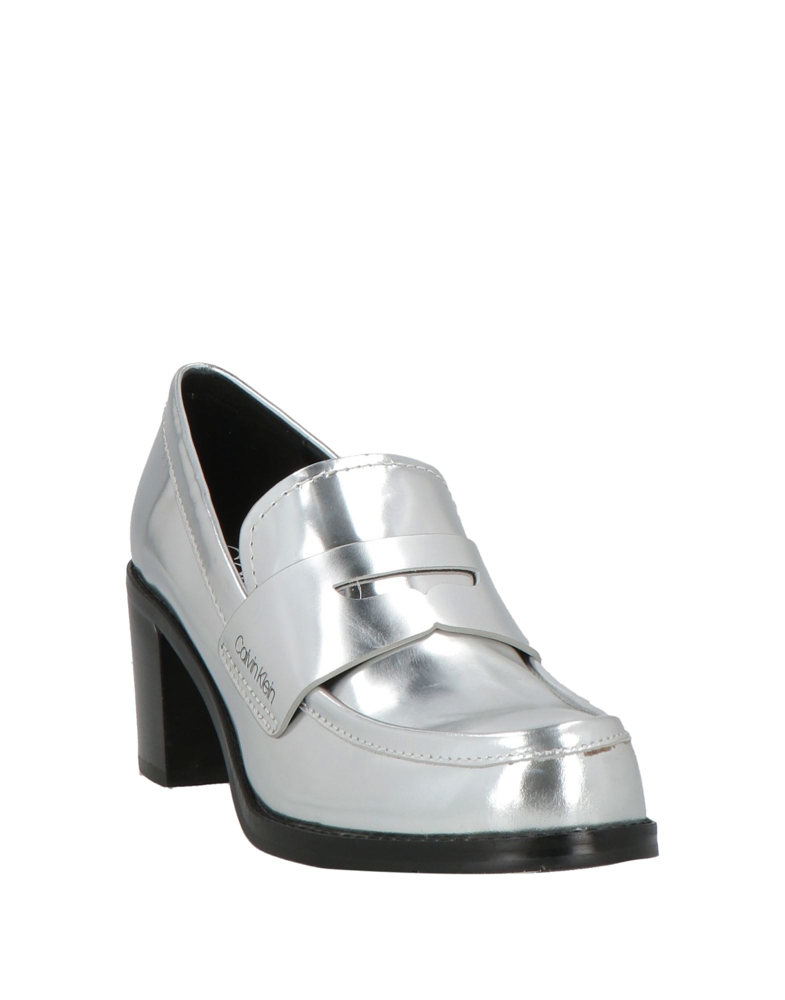  Calvin Klein - Calzado - Mocasines - On Yoox.com 