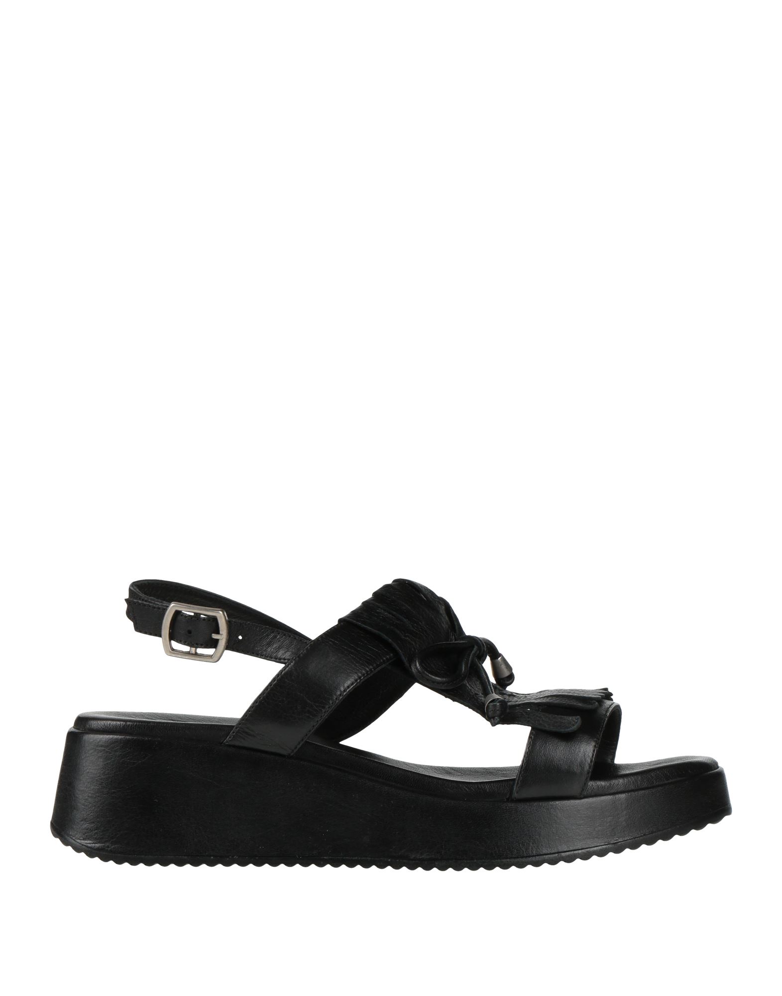 OT SHOES OT SHOES ΠΑΠΟΥΤΣΙΑ Πέδιλα