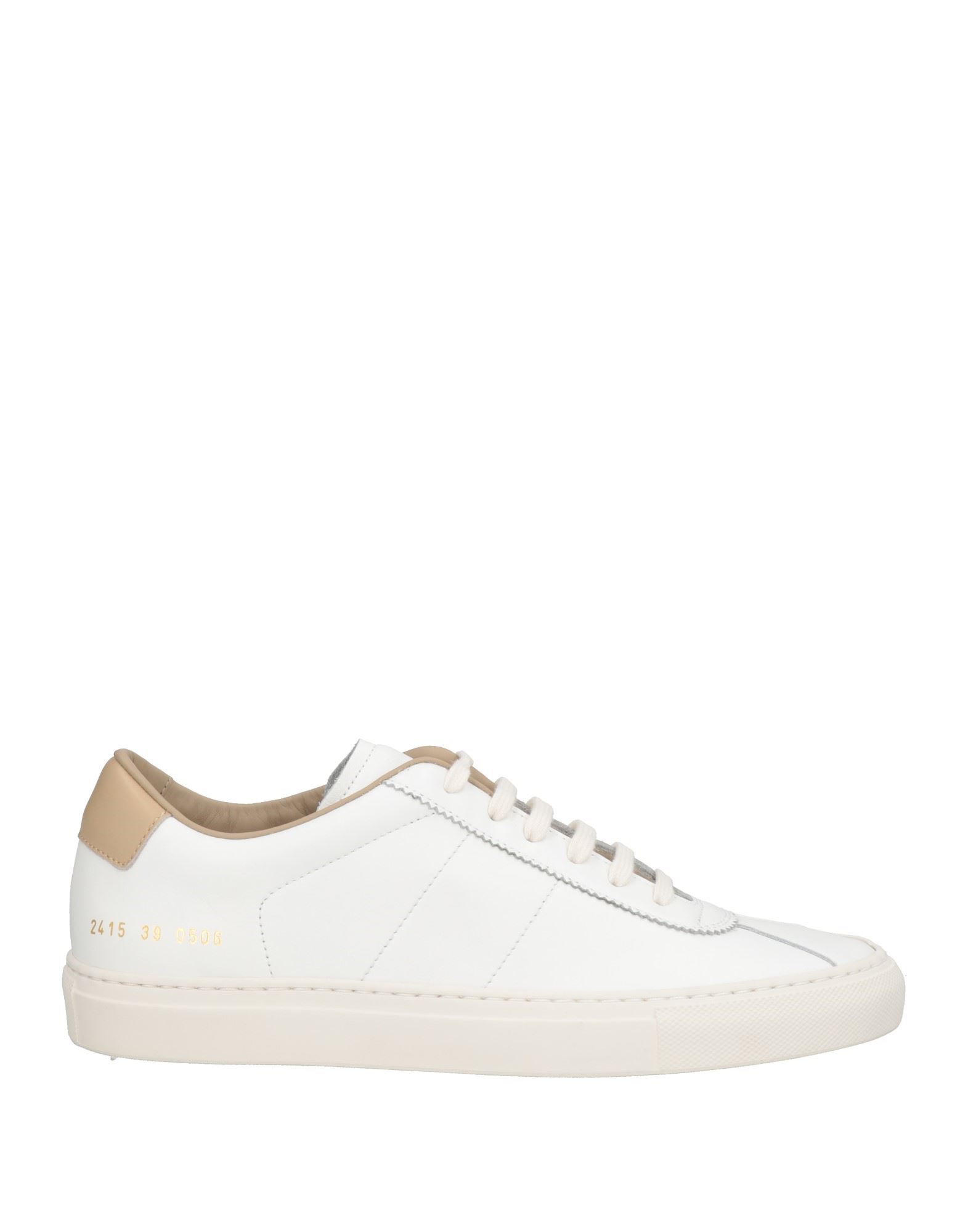 COMMON PROJECTS COMMON PROJECTS ΠΑΠΟΥΤΣΙΑ Αθλητικά παπούτσια