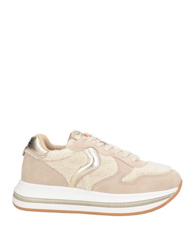 Sneakers Mujer Gris perla 36,38,39,40,41 Mujer