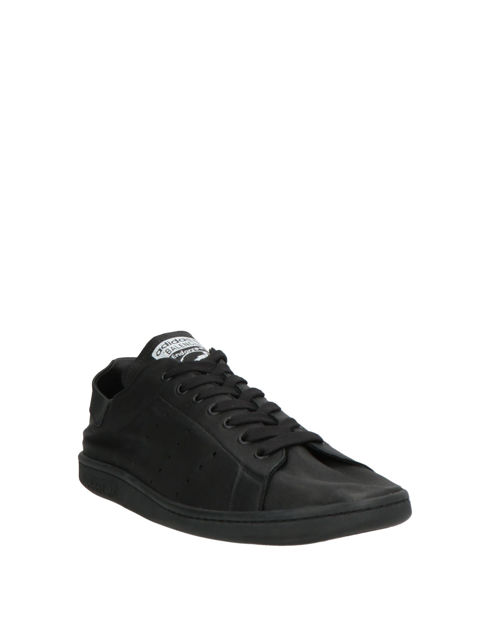  Balenciaga X Adidas Originals - Schuhe - Sneakers - On Yoox.com 