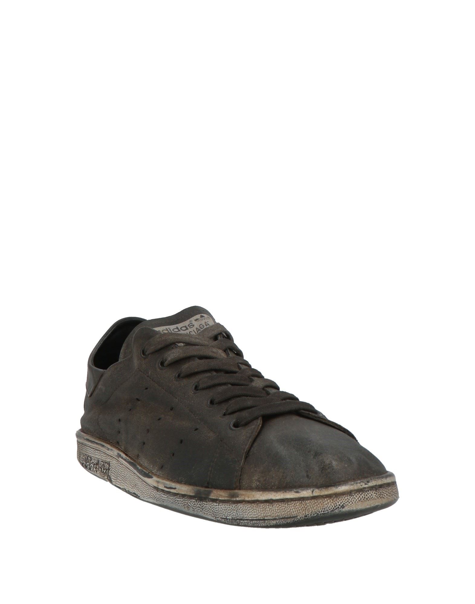  Balenciaga X Adidas Originals - Schuhe - Sneakers - On Yoox.com 