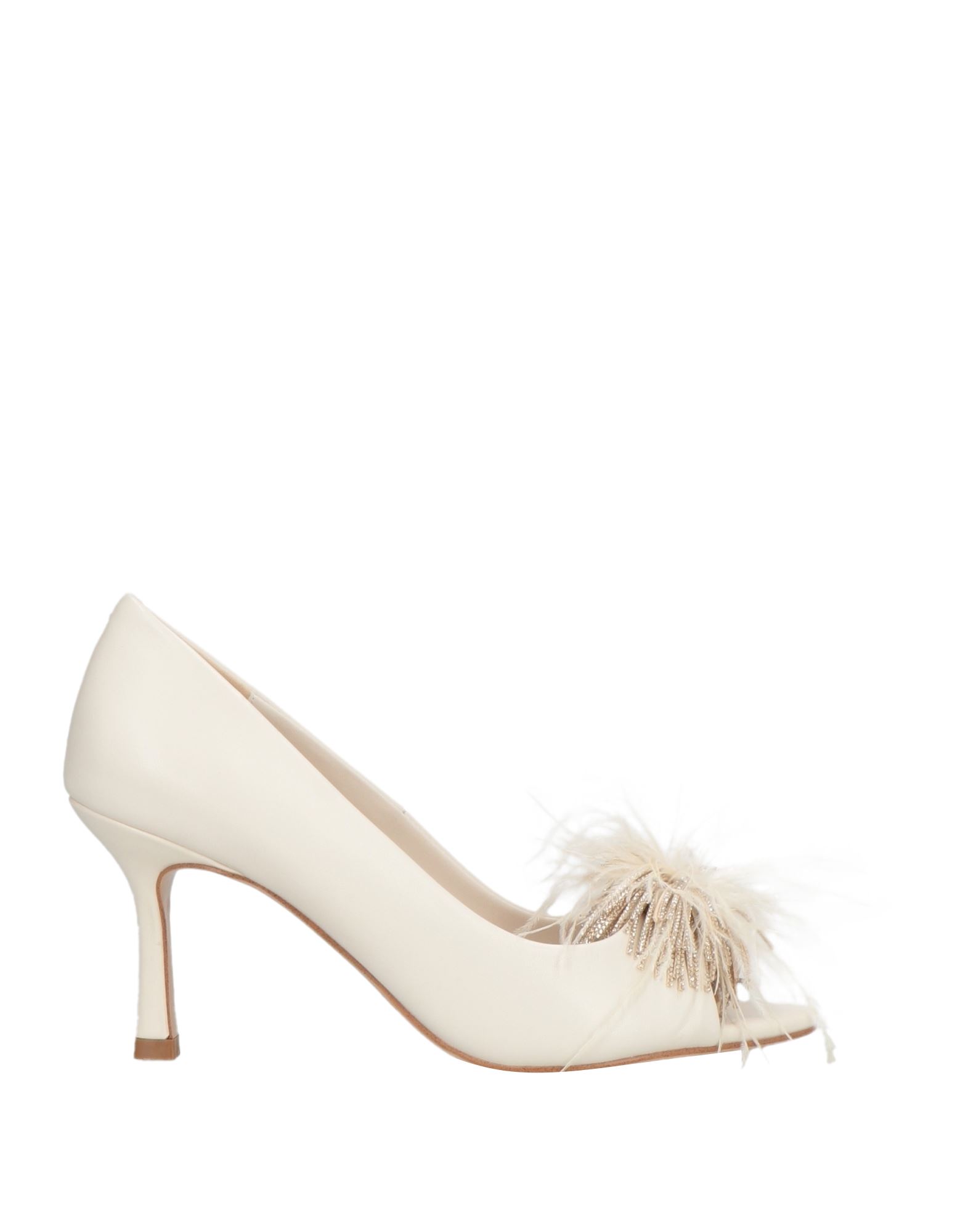  Tosca Blu - Schuhe - Pumps - On Yoox.com 