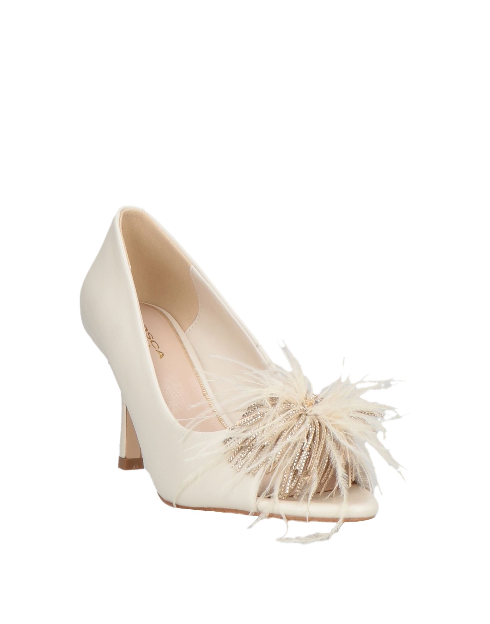  Tosca Blu - Schuhe - Pumps - On Yoox.com 