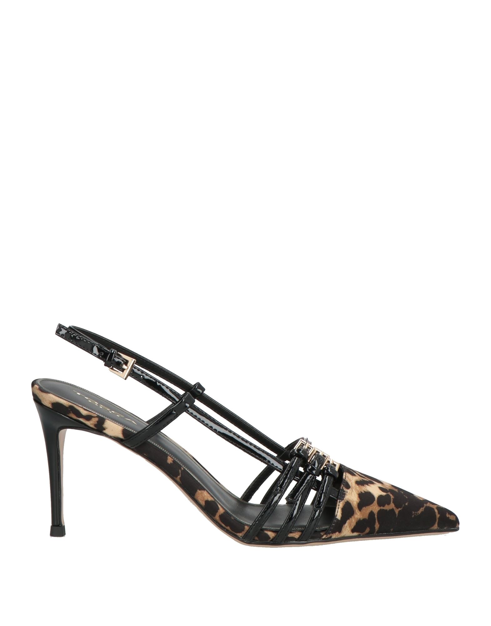  Tosca Blu - Schuhe - Pumps - On Yoox.com 