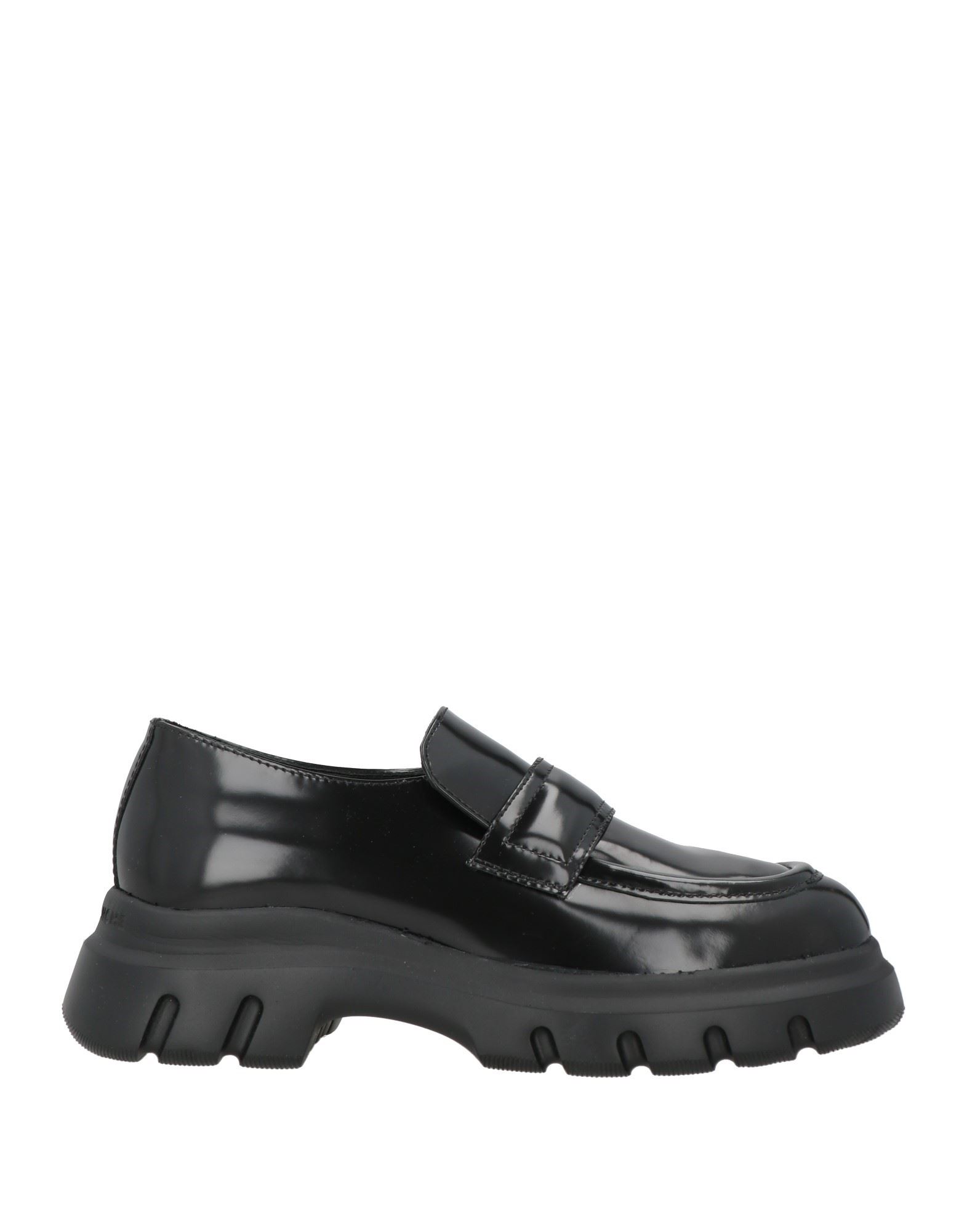  Voile Blanche - Schuhe - Mokassins - On Yoox.com 