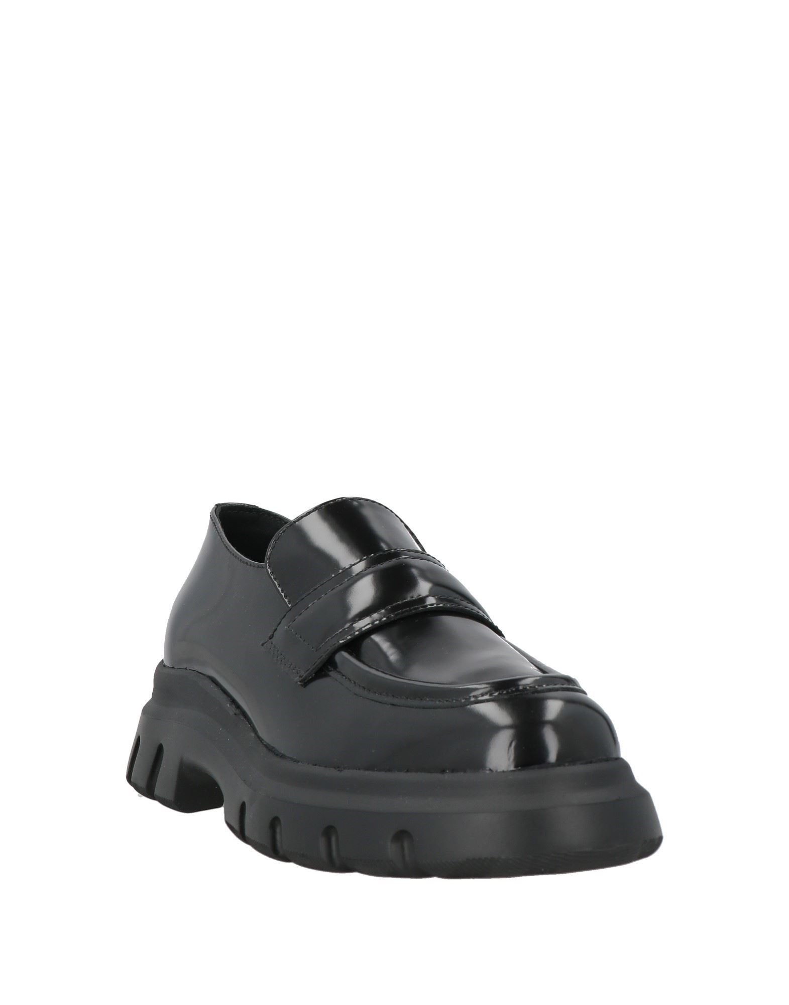  Voile Blanche - Schuhe - Mokassins - On Yoox.com 