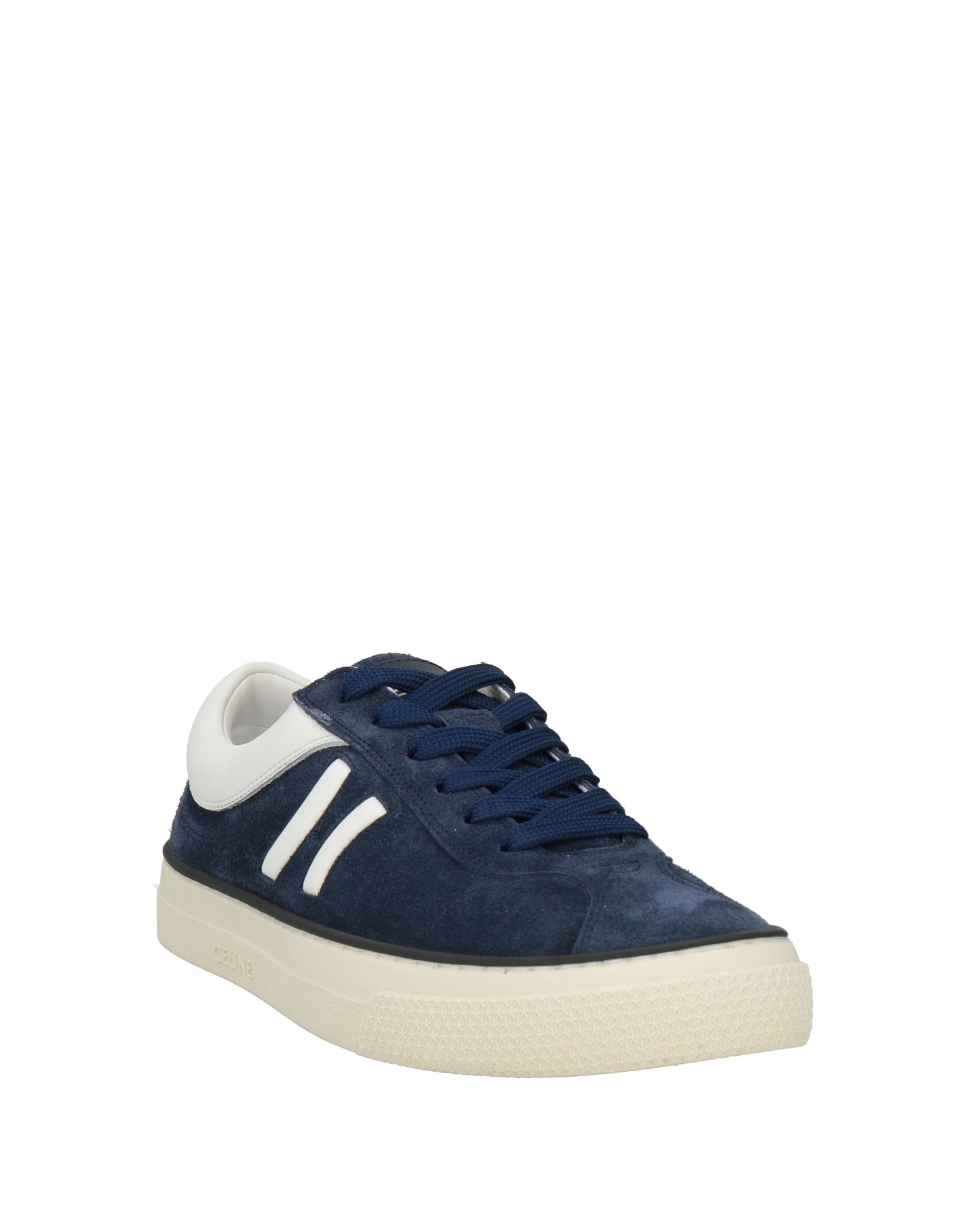  Celine - Schuhe - Sneakers - On Yoox.com 