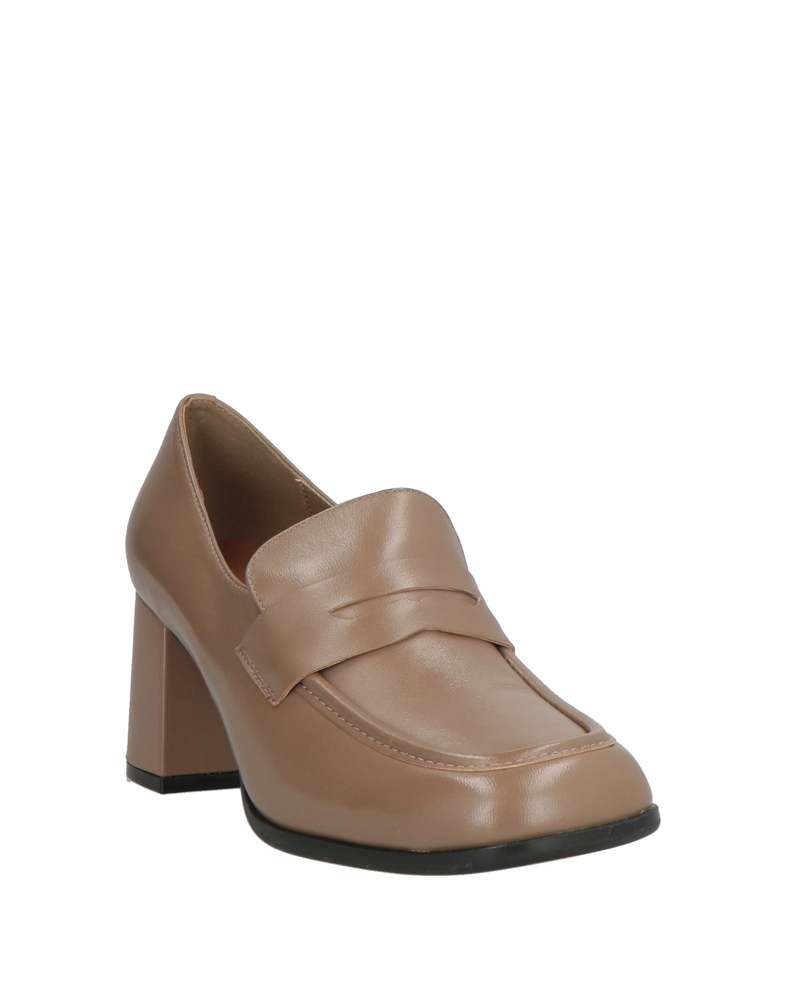  Tosca Blu - Calzado - Mocasines - On Yoox.com 