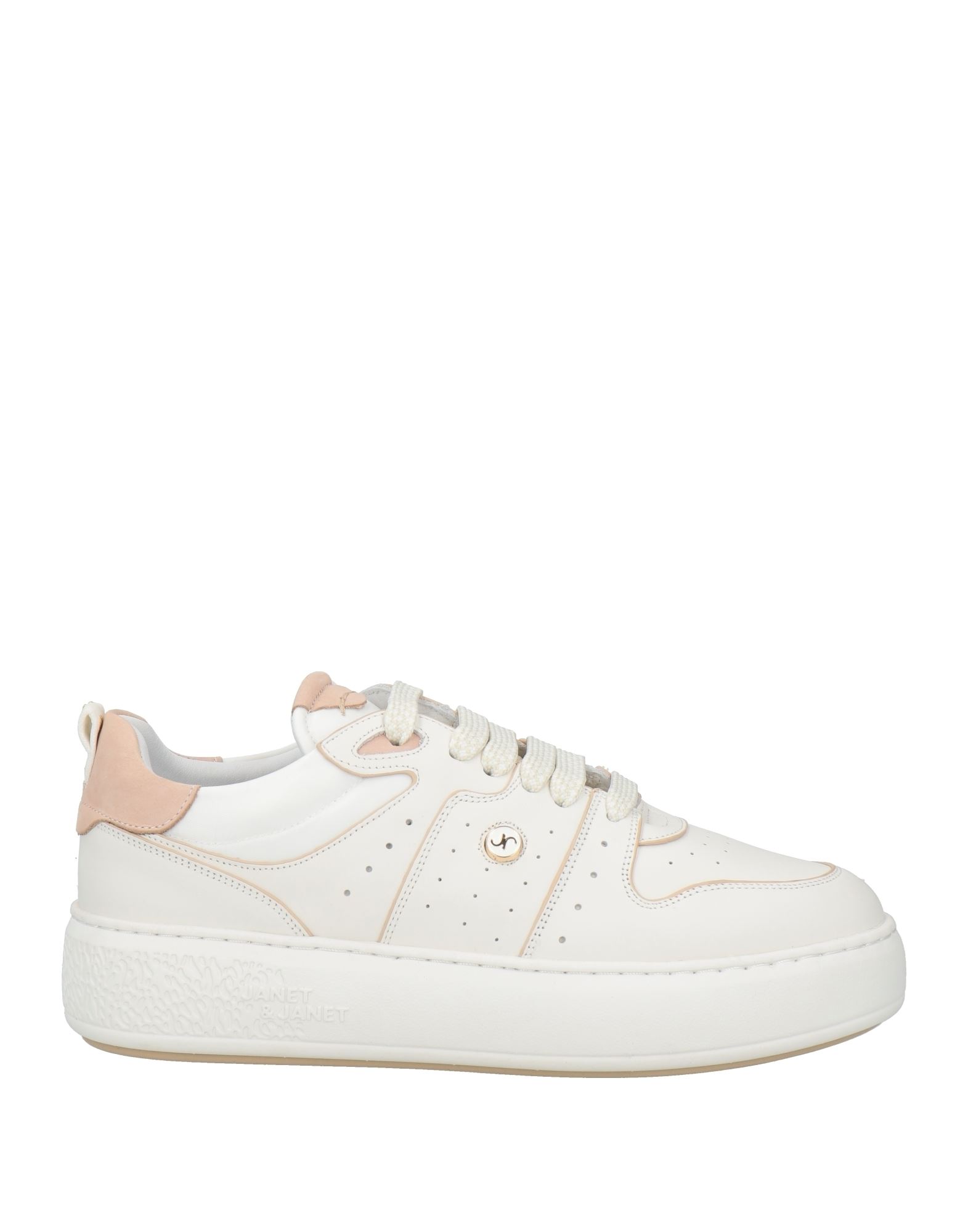  Janet & Janet - Schuhe - Sneakers - On Yoox.com 
