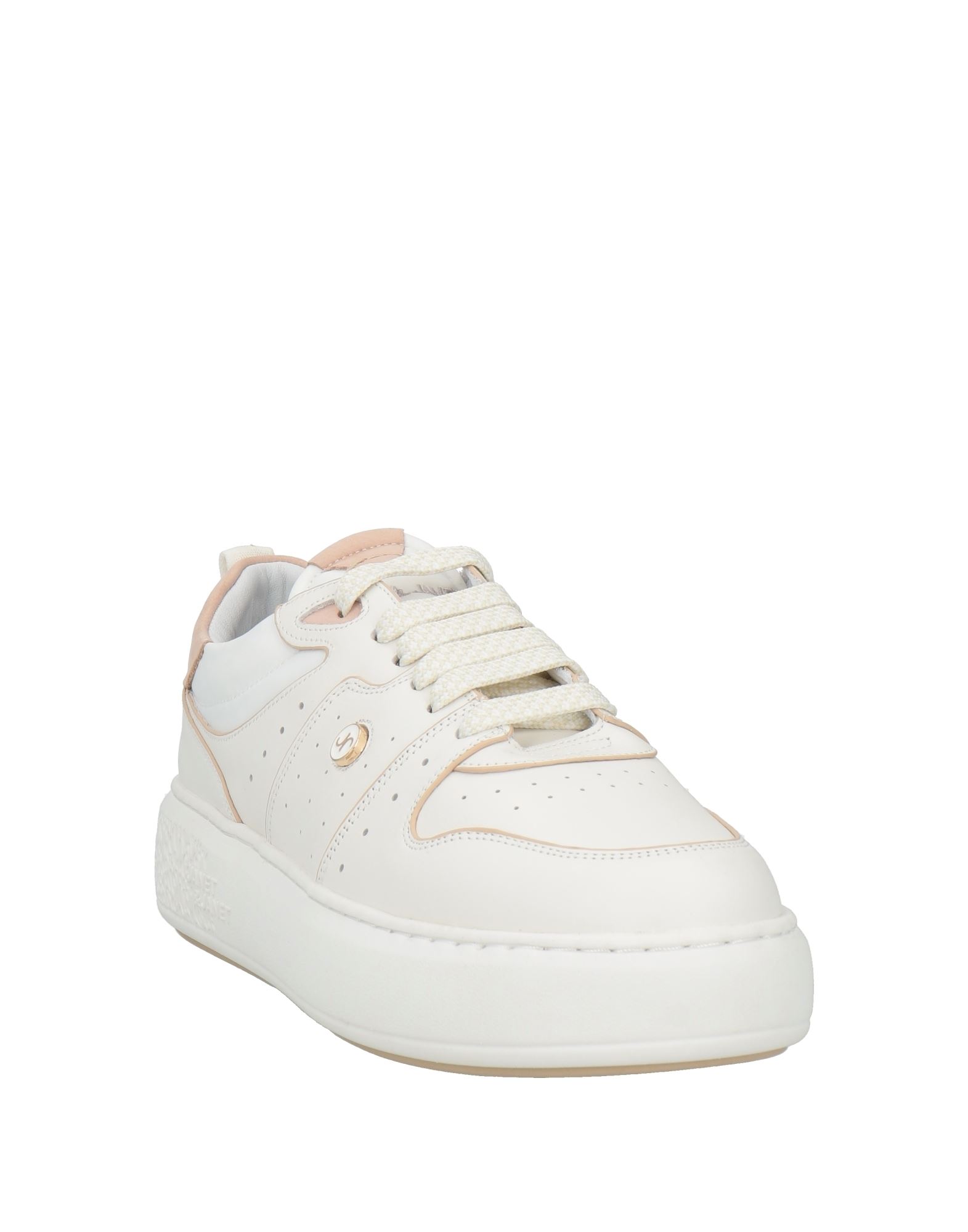  Janet & Janet - Schuhe - Sneakers - On Yoox.com 