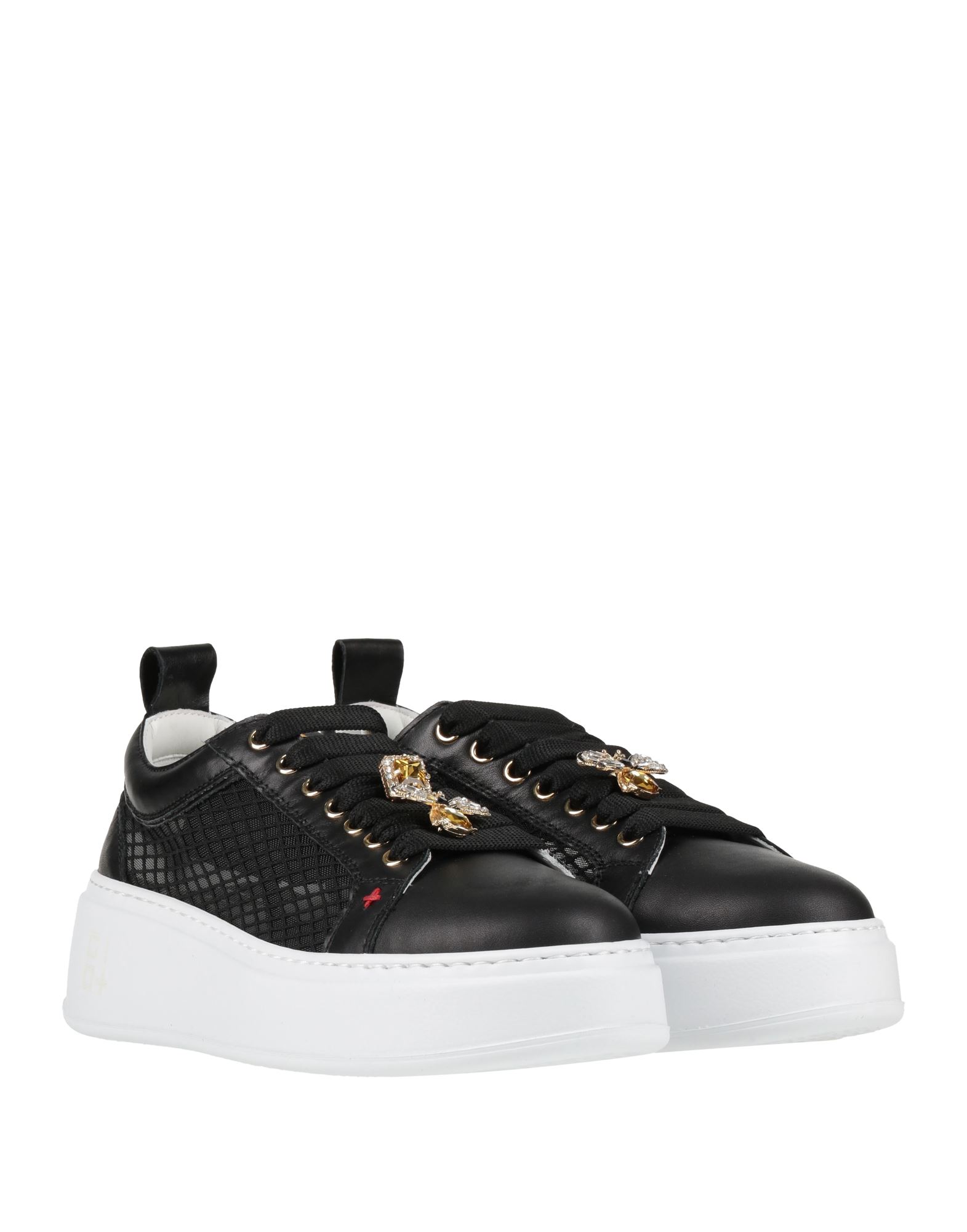  Gio+ - Schuhe - Sneakers - On Yoox.com 