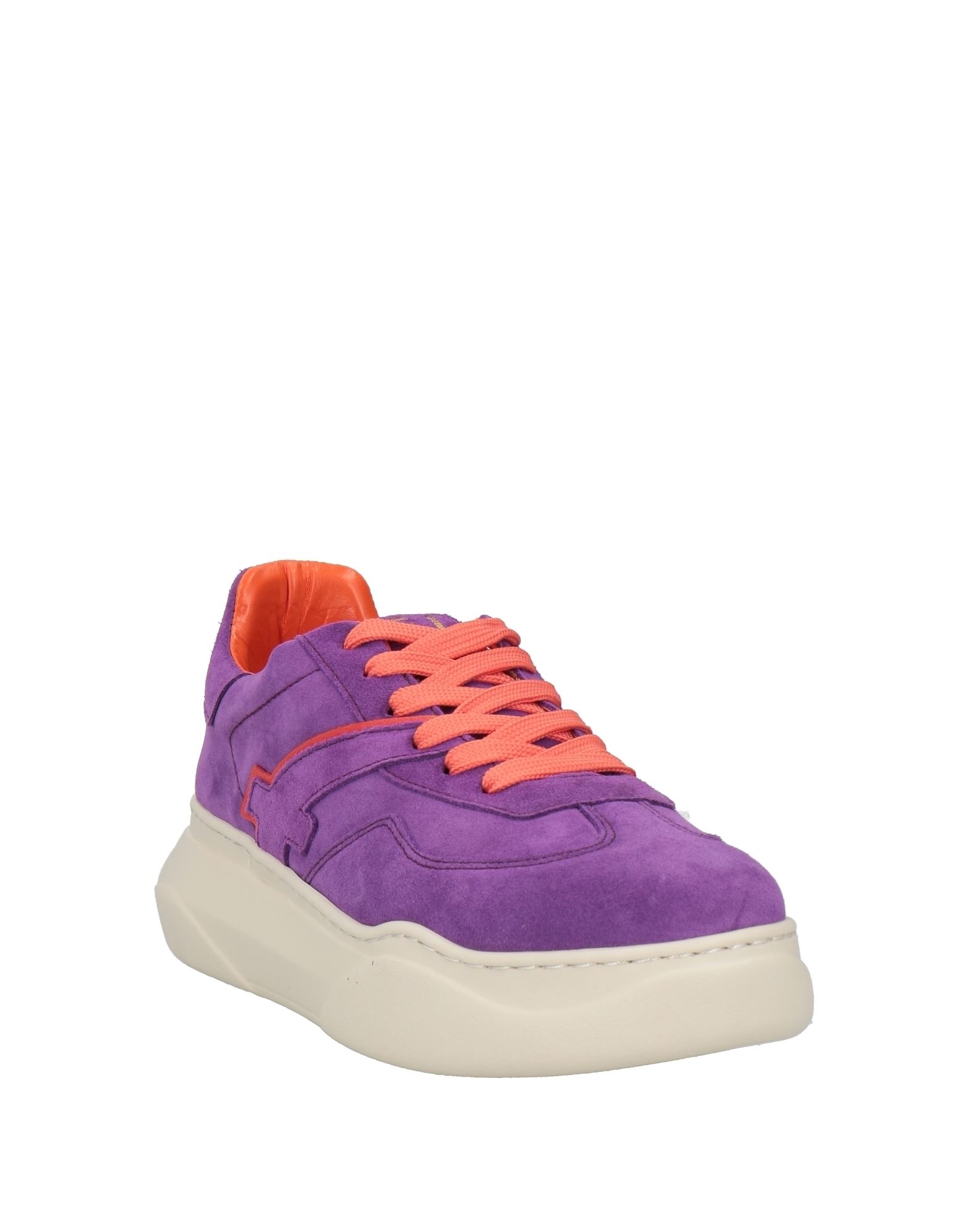  Gio+ - Schuhe - Sneakers - On Yoox.com 