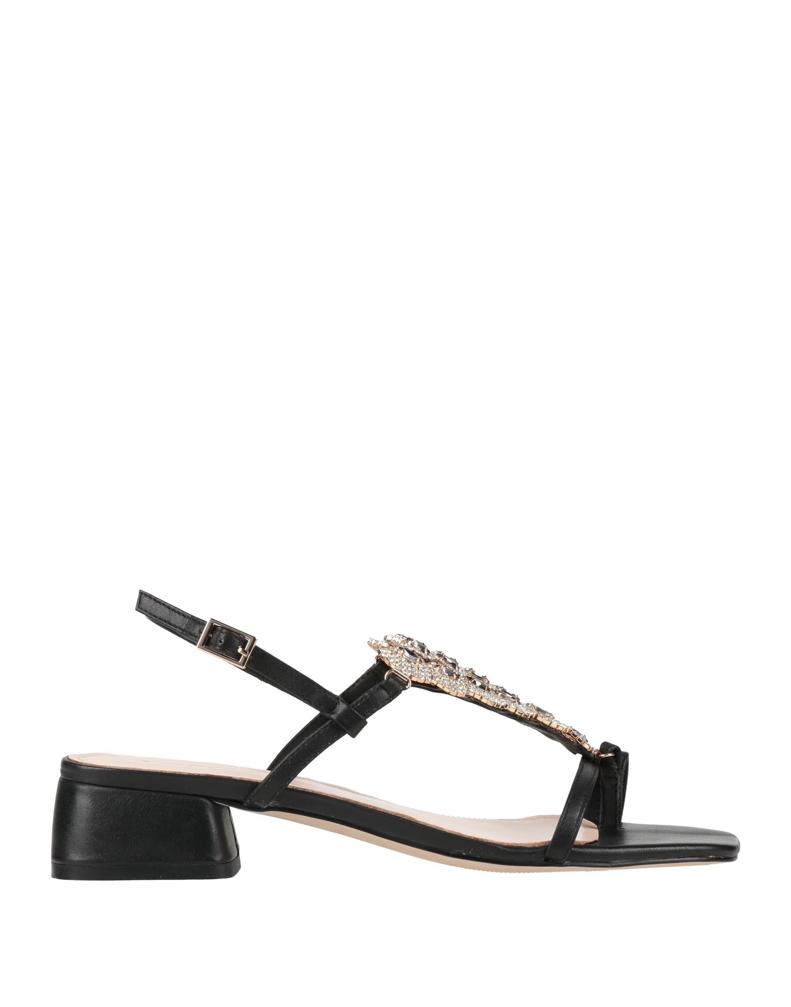  Tosca Blu - Calzado - Sandalias De Dedo - On Yoox.com 
