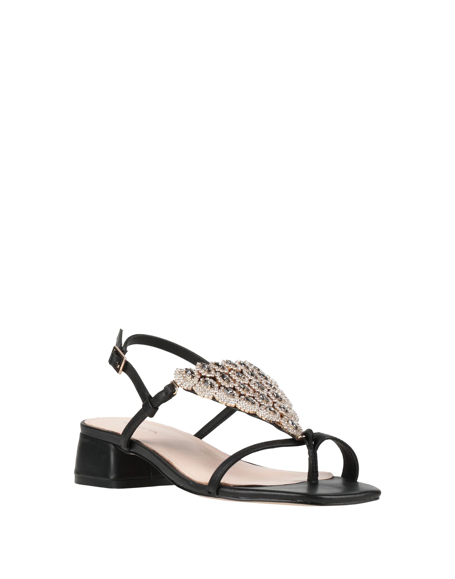  Tosca Blu - Calzado - Sandalias De Dedo - On Yoox.com 