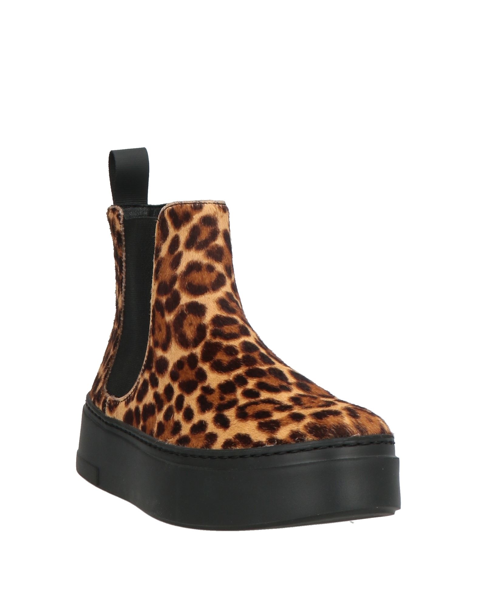  Frau - Schuhe - Stiefeletten - On Yoox.com 