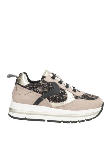 Sneakers Mujer Topo 36,37,40,41 Mujer
