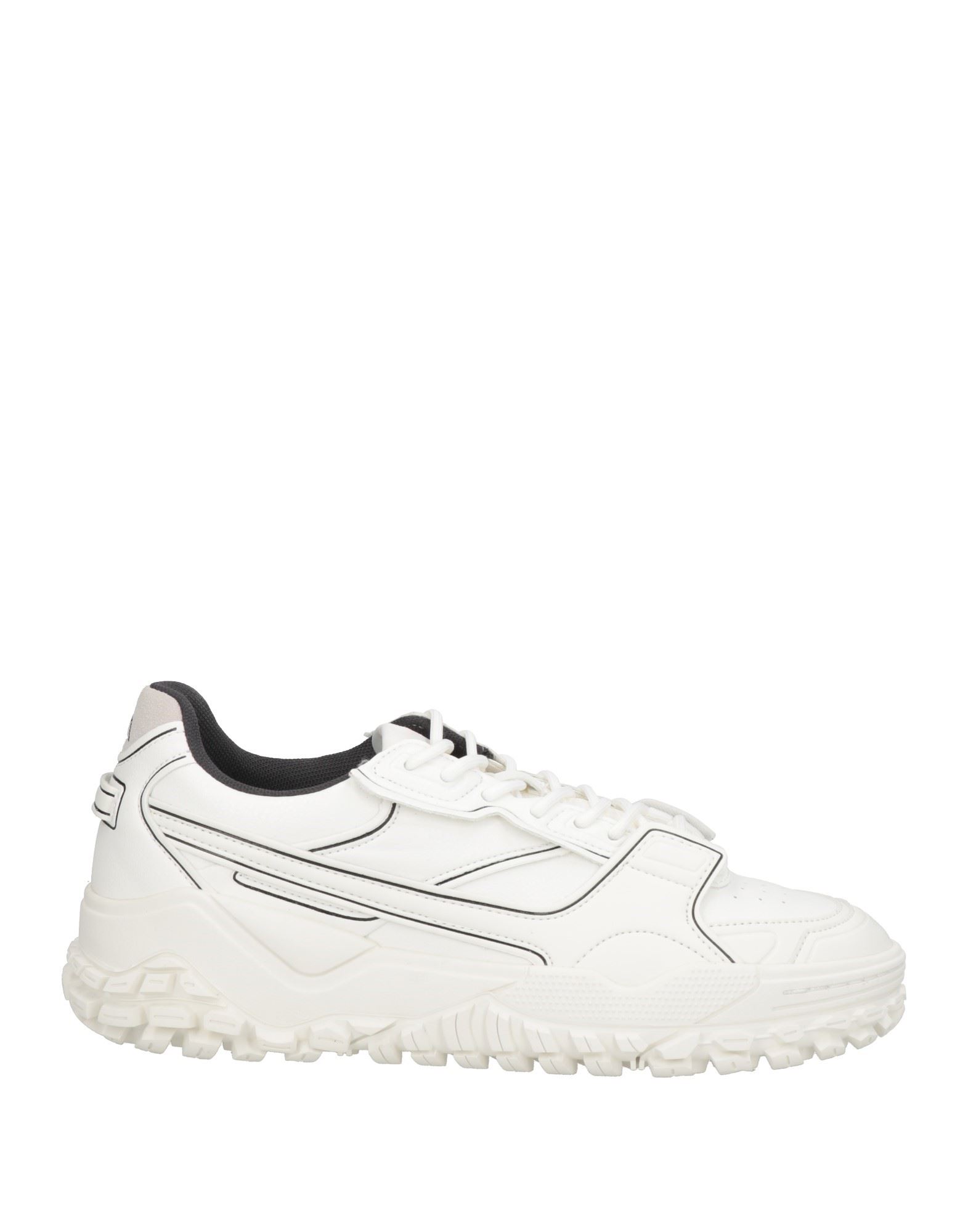  Ellesse - Schuhe - Sneakers - On Yoox.com 