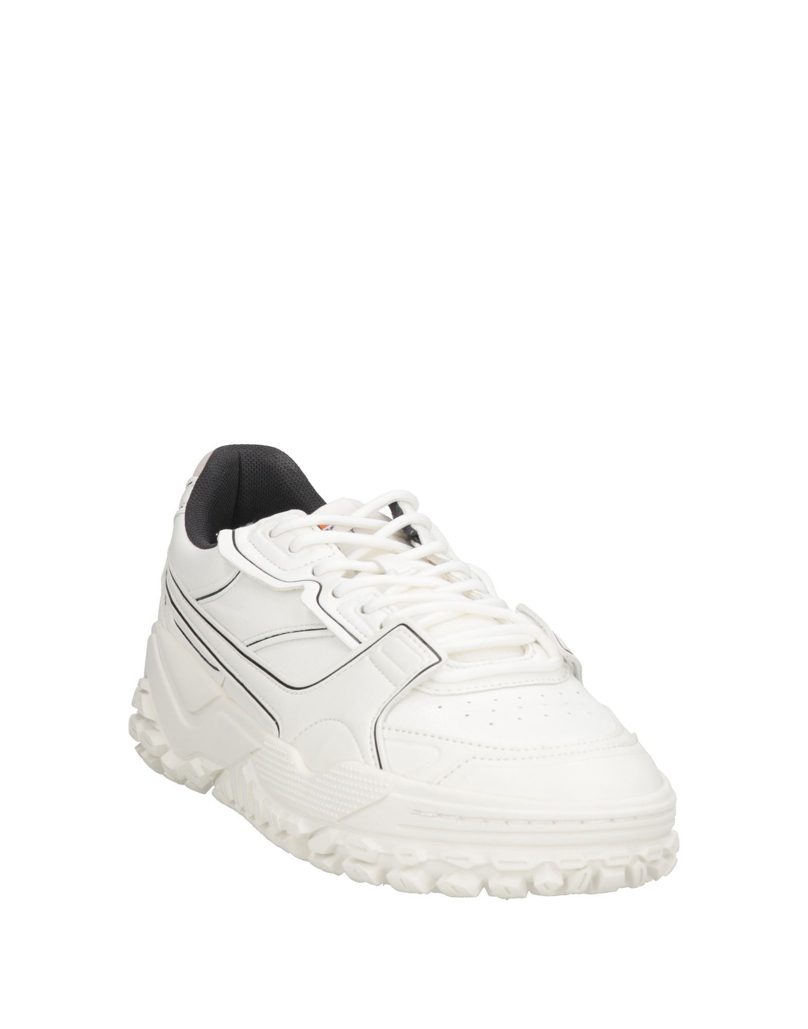  Ellesse - Schuhe - Sneakers - On Yoox.com 