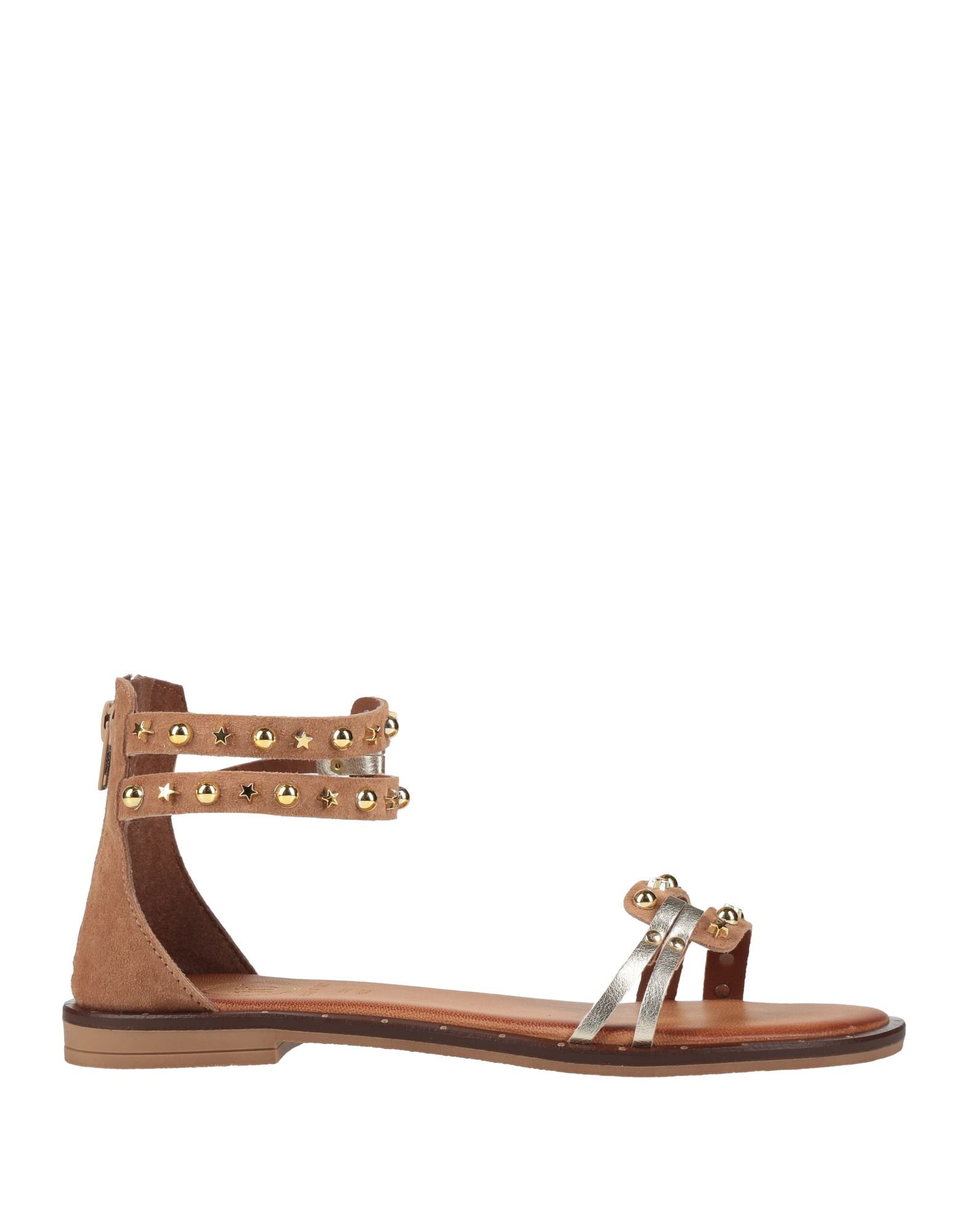 DICIOTTOPIÙ DICIOTTOPIÙ ΠΑΠΟΥΤΣΙΑ Πέδιλα