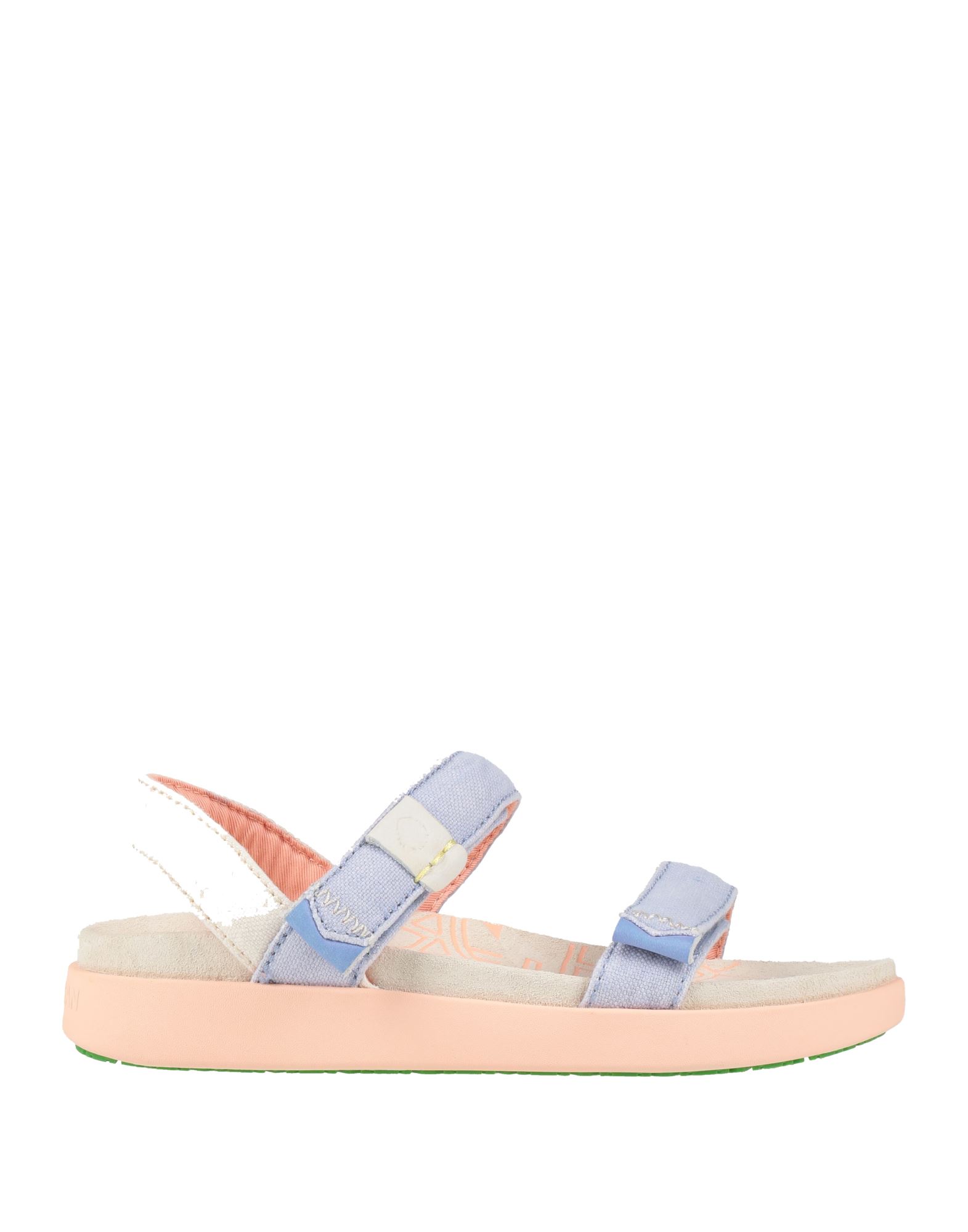 SATORISAN SATORISAN ΠΑΠΟΥΤΣΙΑ Πέδιλα