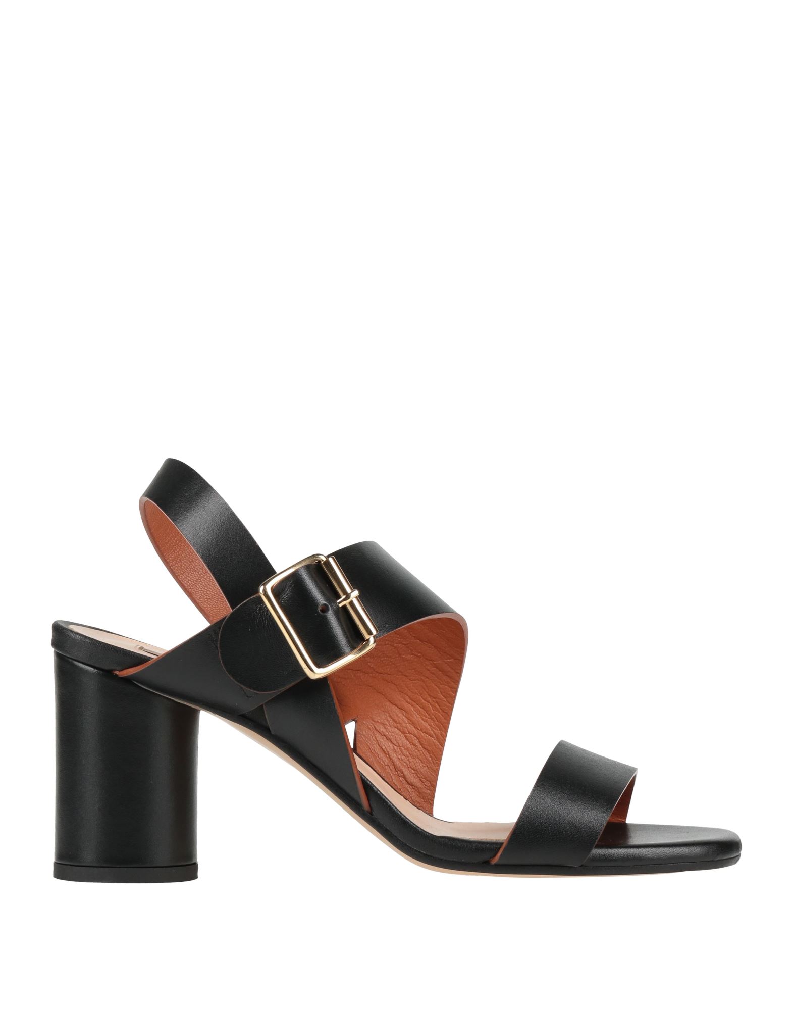 CHIARINI BOLOGNA CHIARINI BOLOGNA ΠΑΠΟΥΤΣΙΑ Πέδιλα