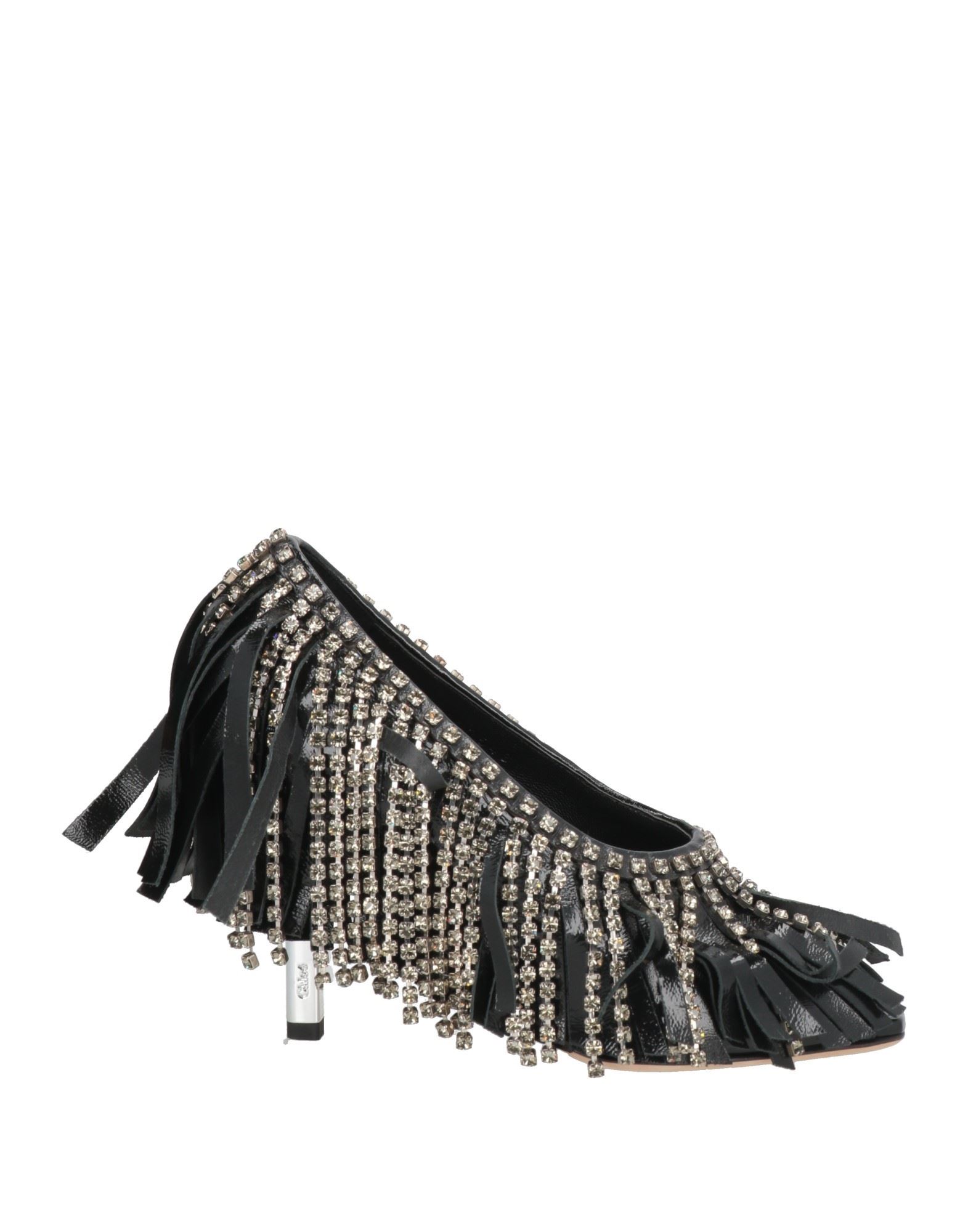  Chloé - Schuhe - Pumps - On Yoox.com 