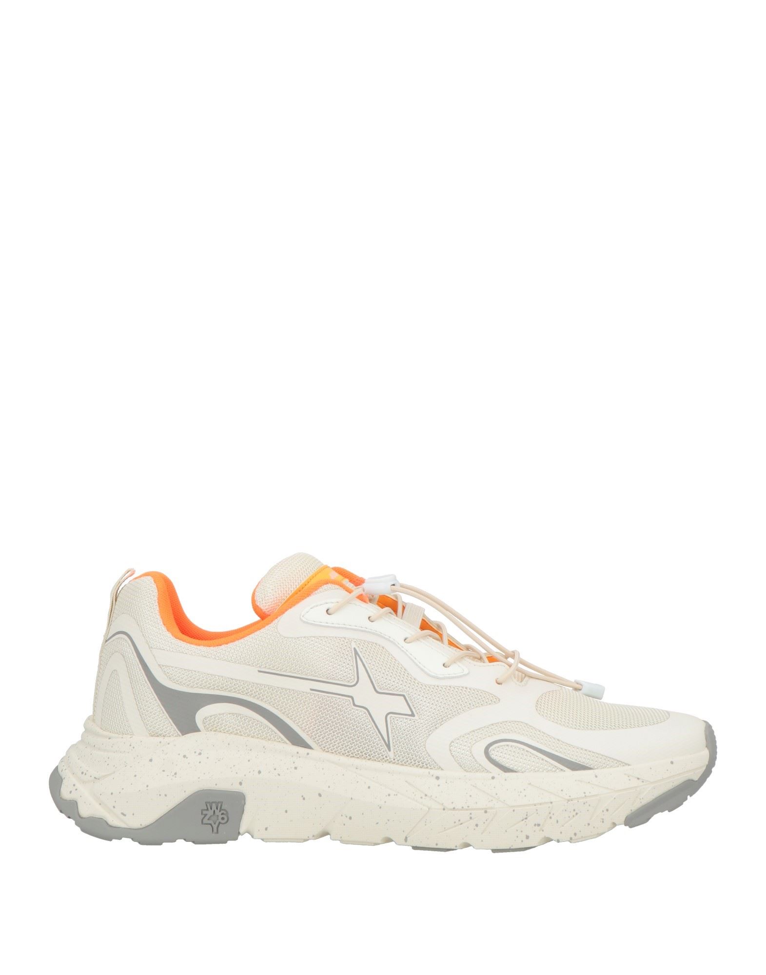 W6yz - Schuhe - Sneakers - On Yoox.com 