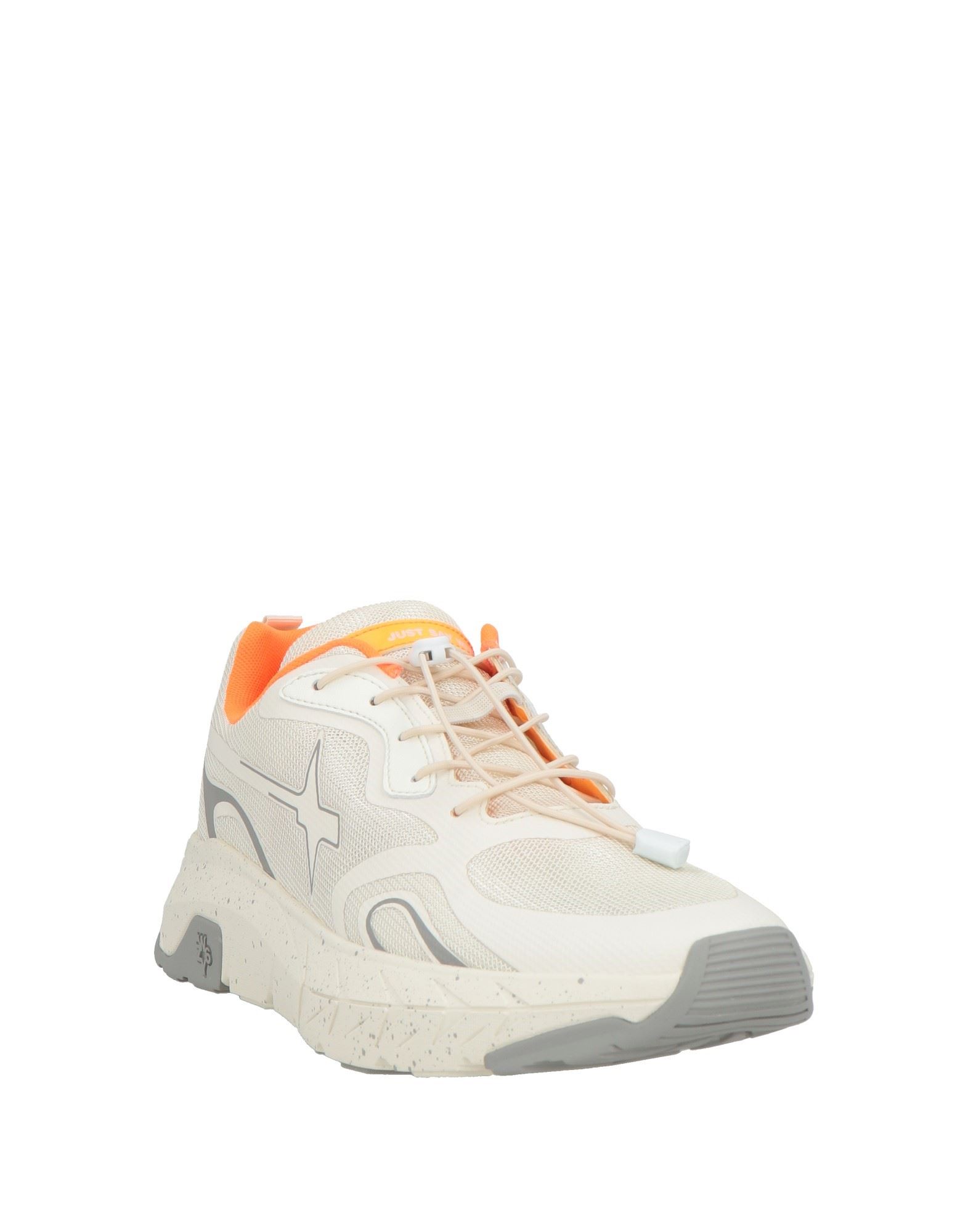  W6yz - Schuhe - Sneakers - On Yoox.com 