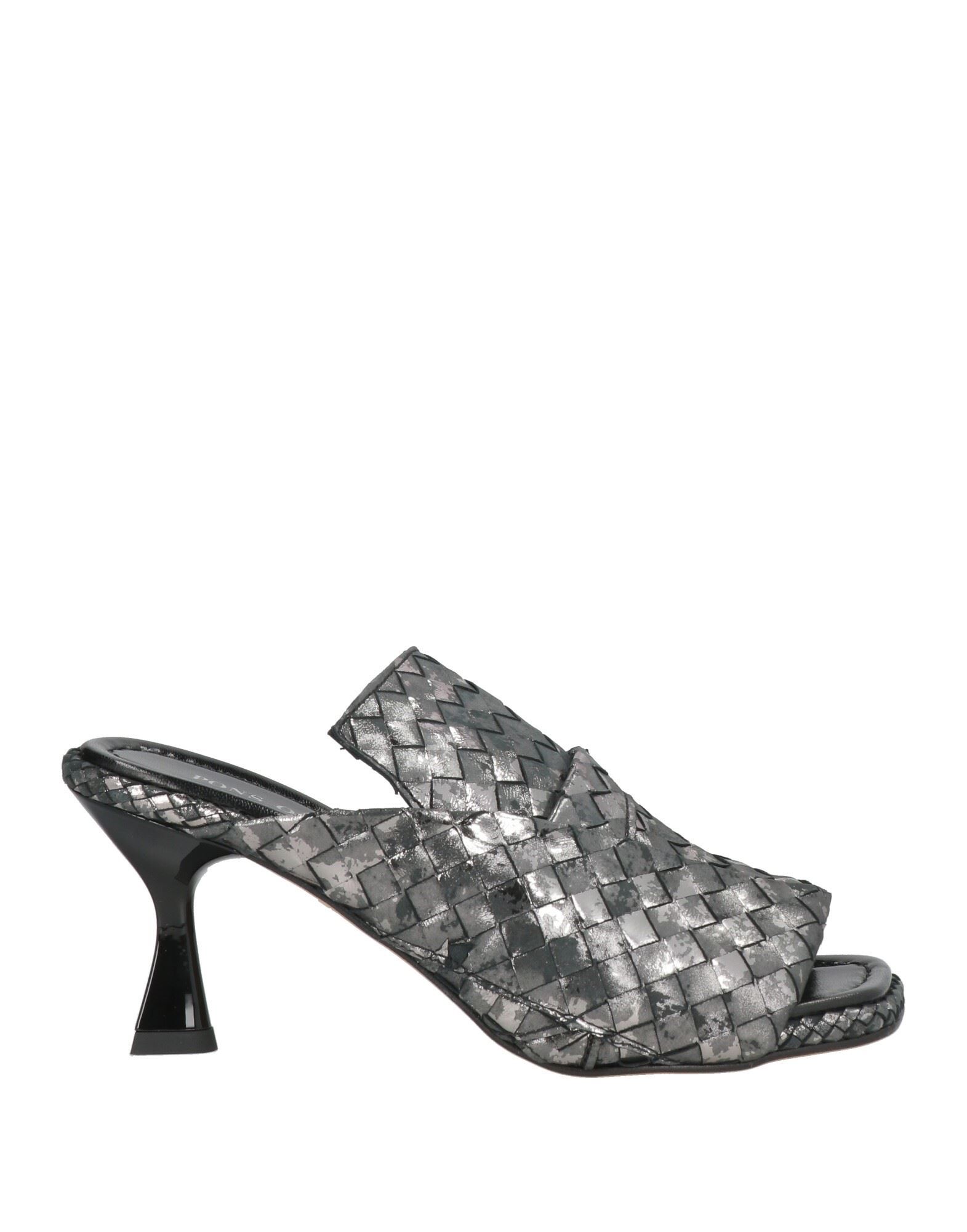 PONS QUINTANA PONS QUINTANA ΠΑΠΟΥΤΣΙΑ Πέδιλα