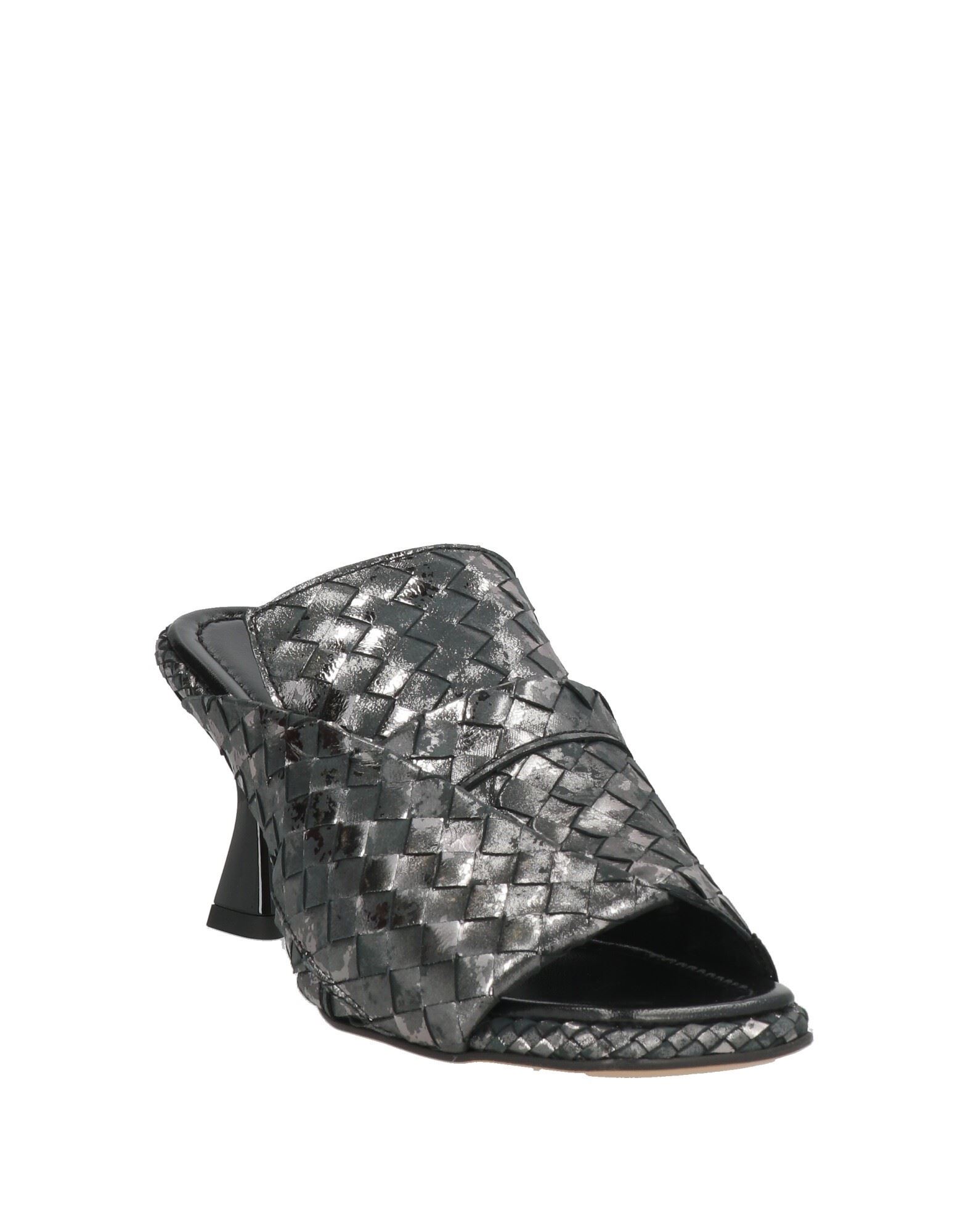  Pons Quintana - Schuhe - Sandalen - On Yoox.com 