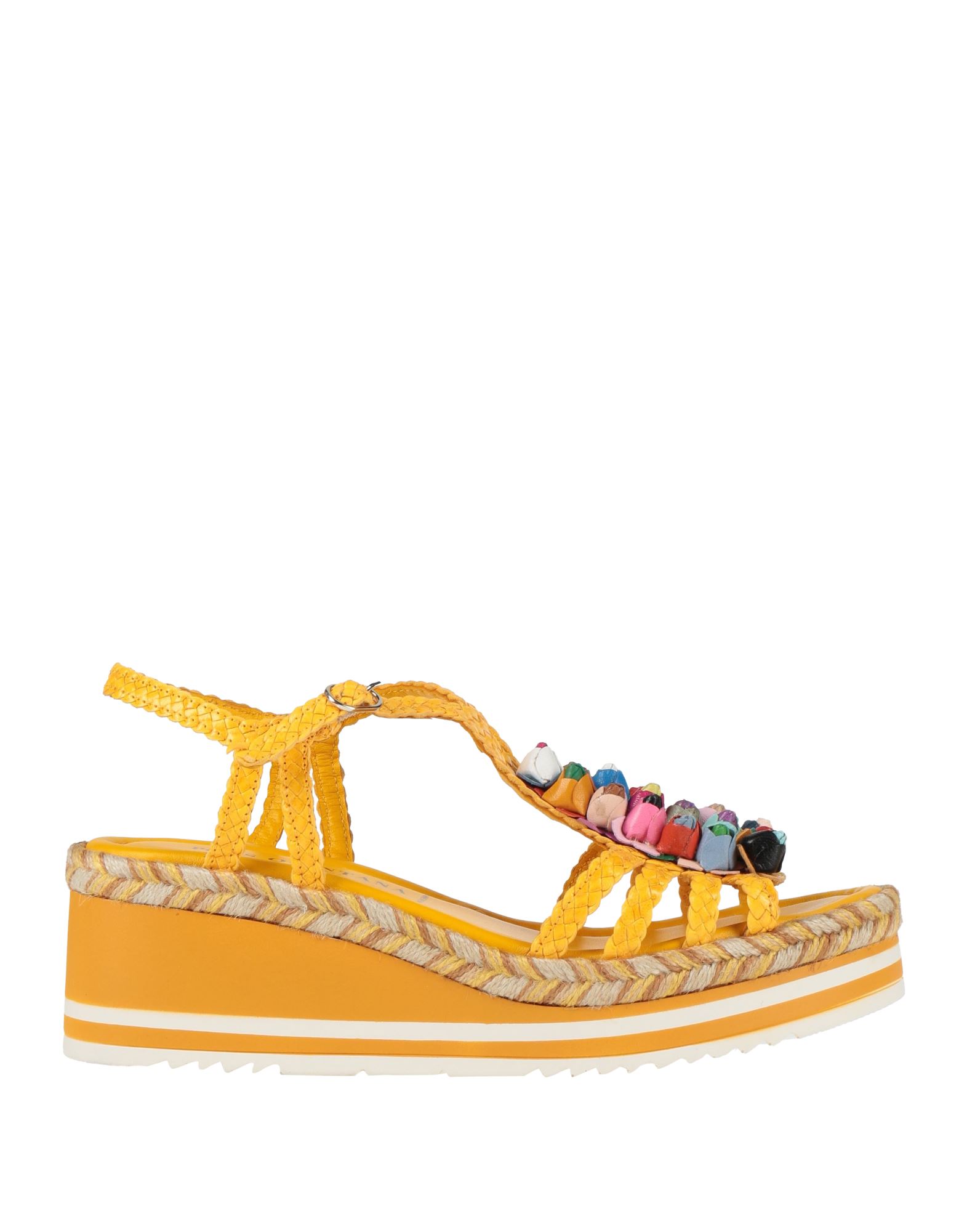 PONS QUINTANA PONS QUINTANA ΠΑΠΟΥΤΣΙΑ Πέδιλα