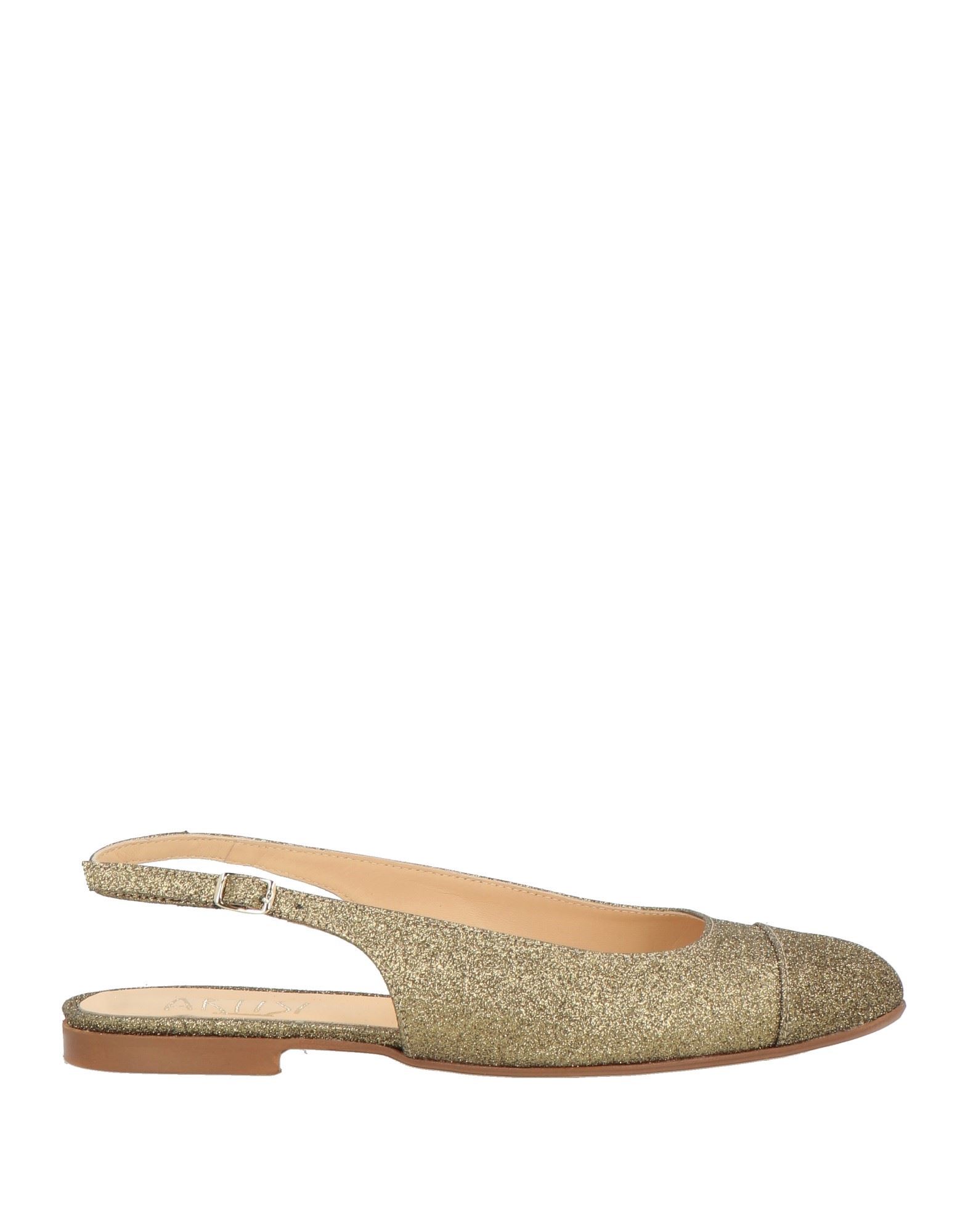 ARTIST ARTIST ΠΑΠΟΥΤΣΙΑ Μπαλαρίνες