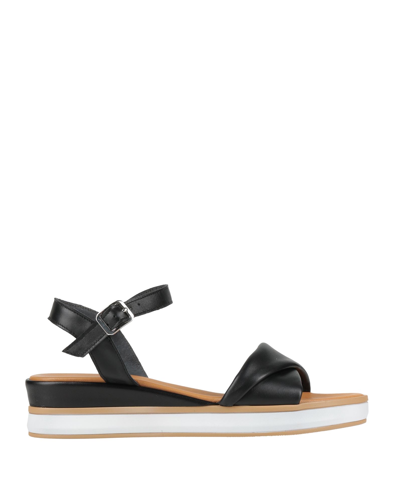 #RIKYN #RIKYN ΠΑΠΟΥΤΣΙΑ Πέδιλα