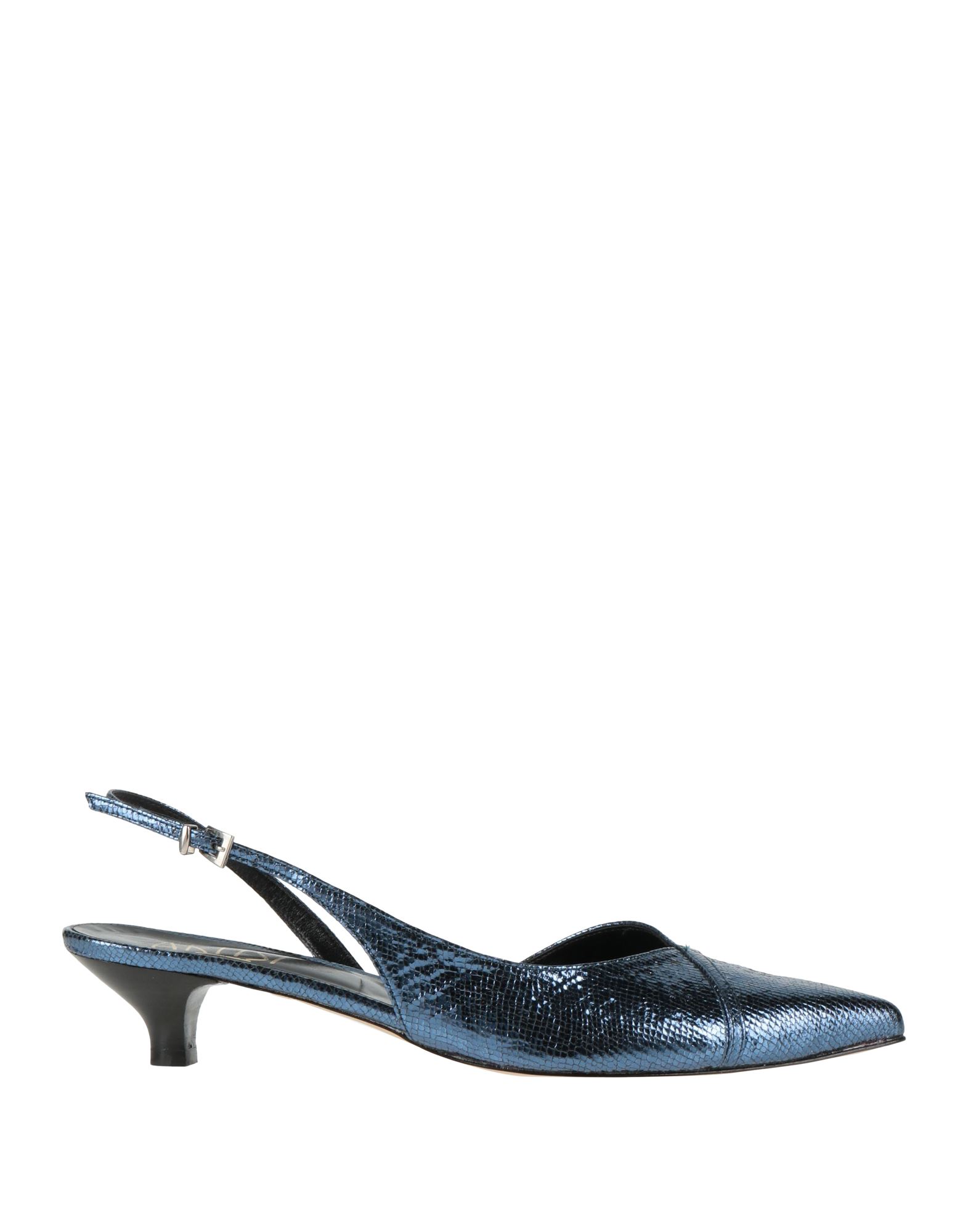 ARTIST ARTIST ΠΑΠΟΥΤΣΙΑ Κλειστά παπούτσια