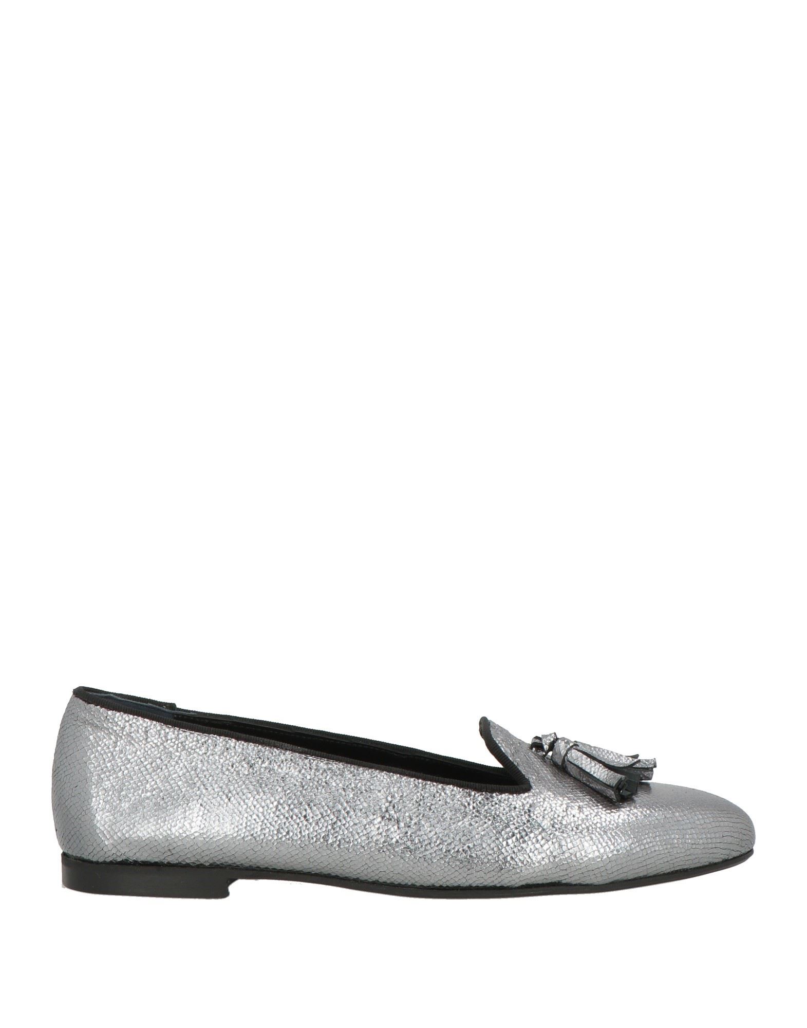 ARTIST ARTIST ΠΑΠΟΥΤΣΙΑ Μοκασίνια