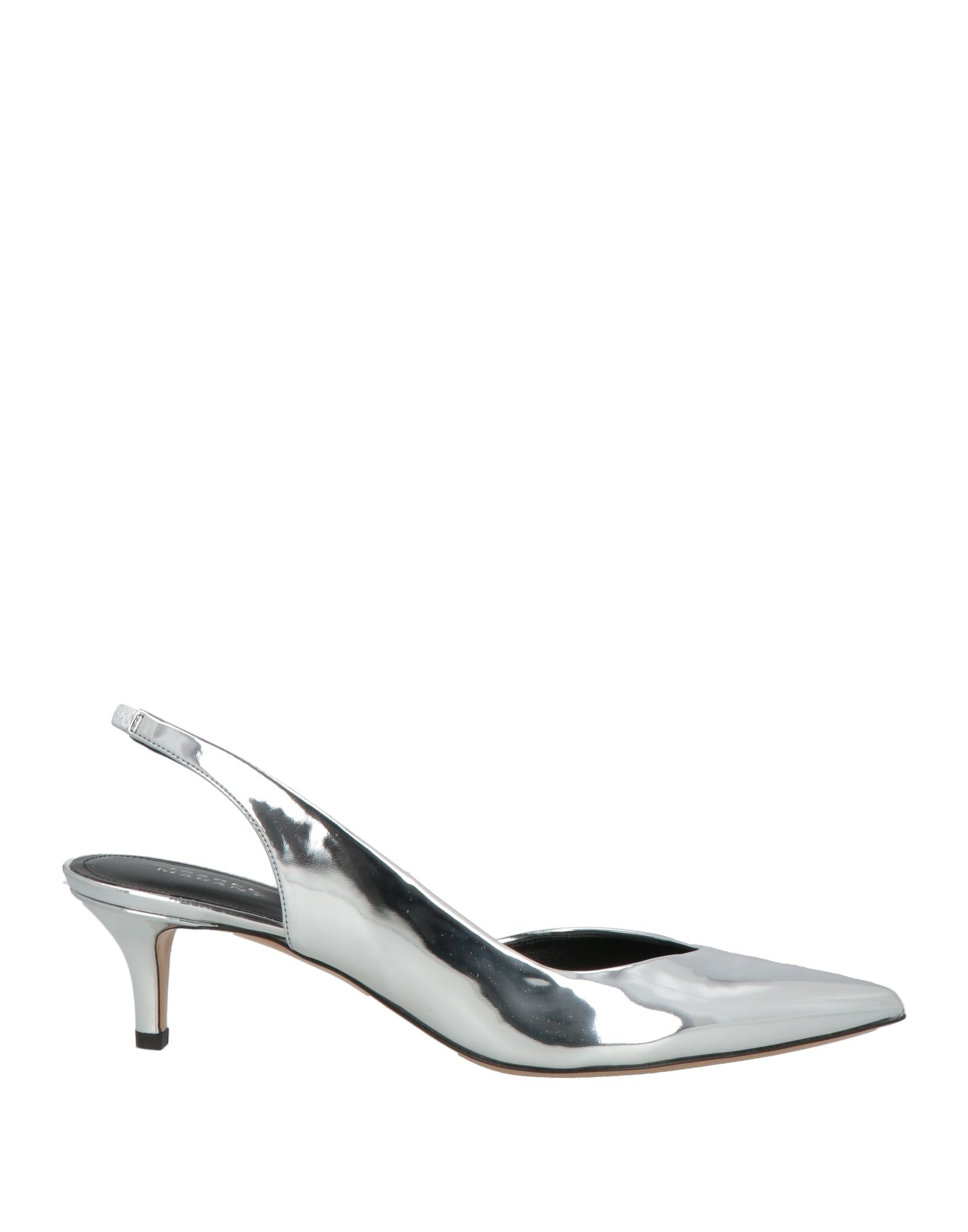  Isabel Marant - Schuhe - Pumps - On Yoox.com 