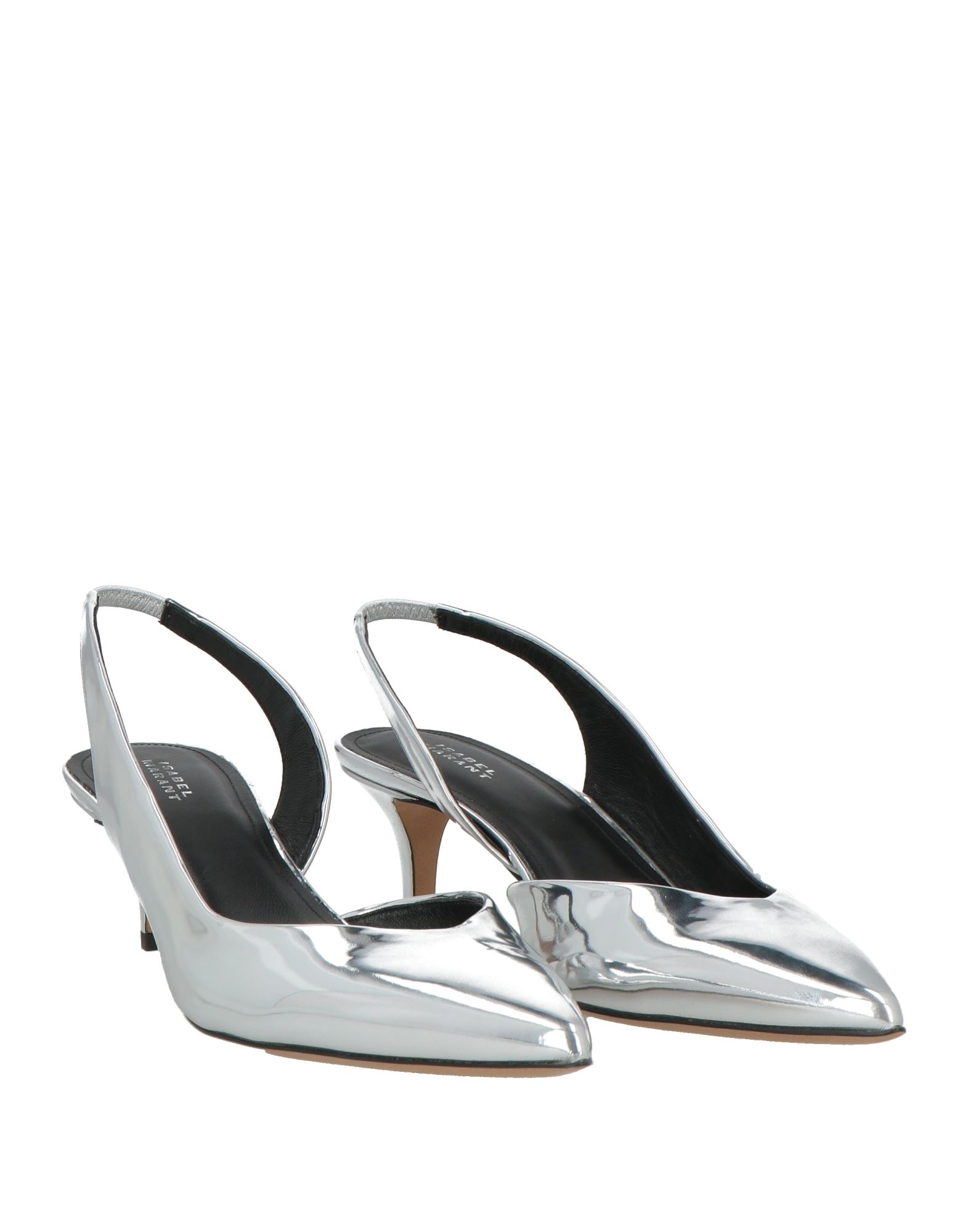  Isabel Marant - Schuhe - Pumps - On Yoox.com 