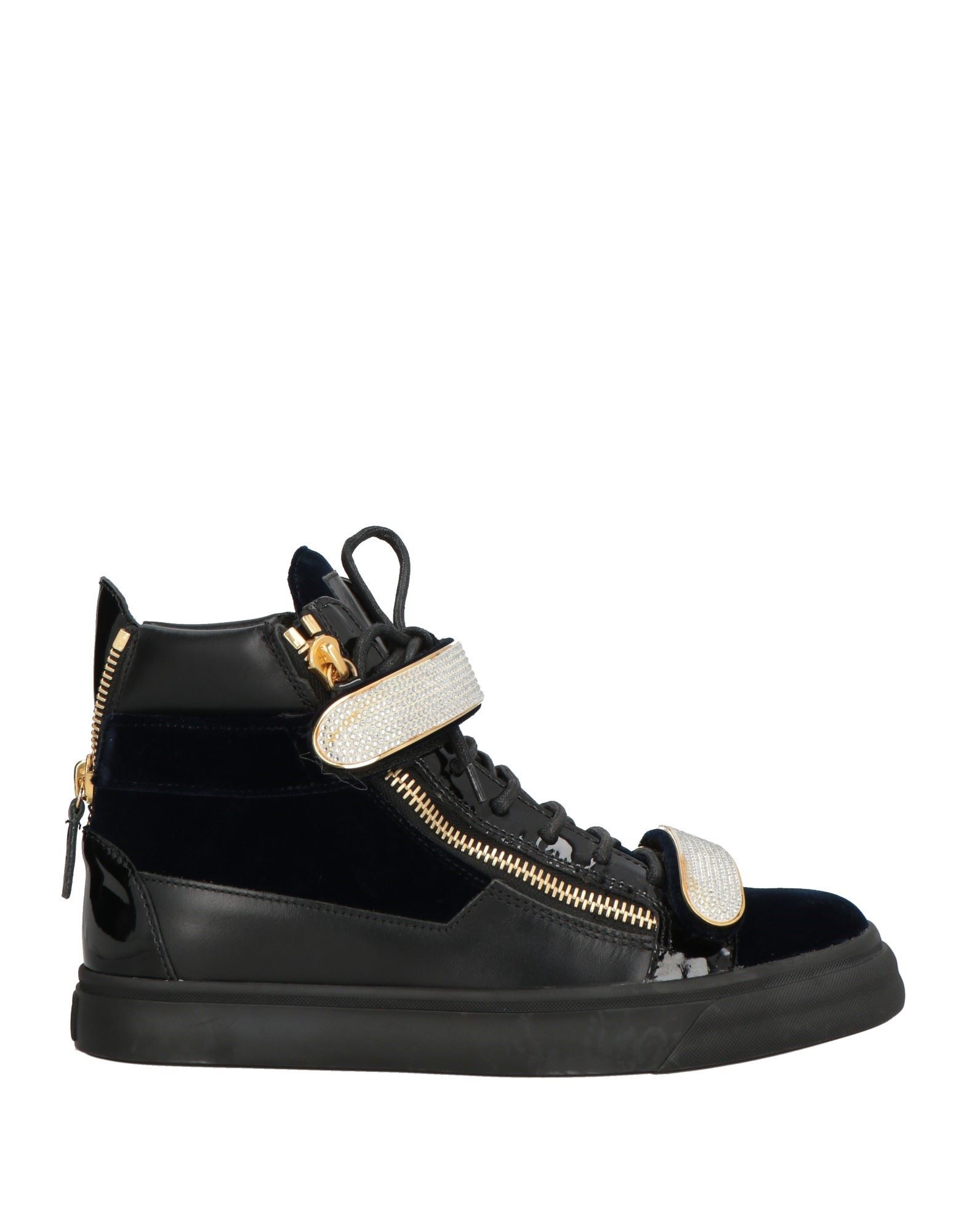 Giuseppe Zanotti GIUSEPPE ZANOTTI ΠΑΠΟΥΤΣΙΑ Αθλητικά παπούτσια