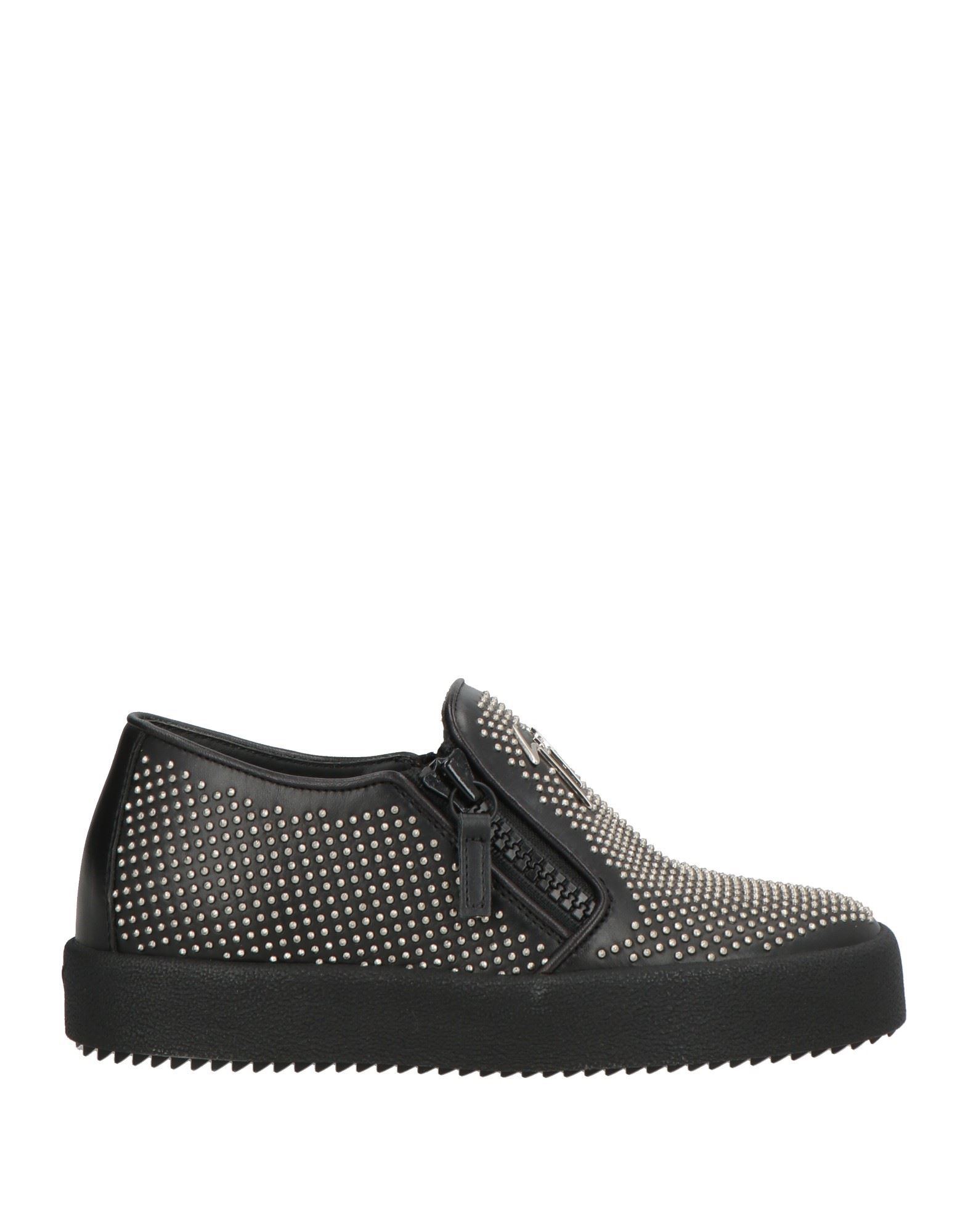 GIUSEPPE ZANOTTI GIUSEPPE ZANOTTI ΠΑΠΟΥΤΣΙΑ Αθλητικά παπούτσια