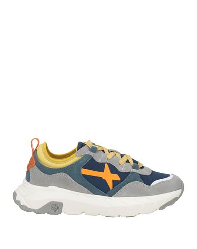 Sneakers Herren Marineblau 40,41,43 Herren