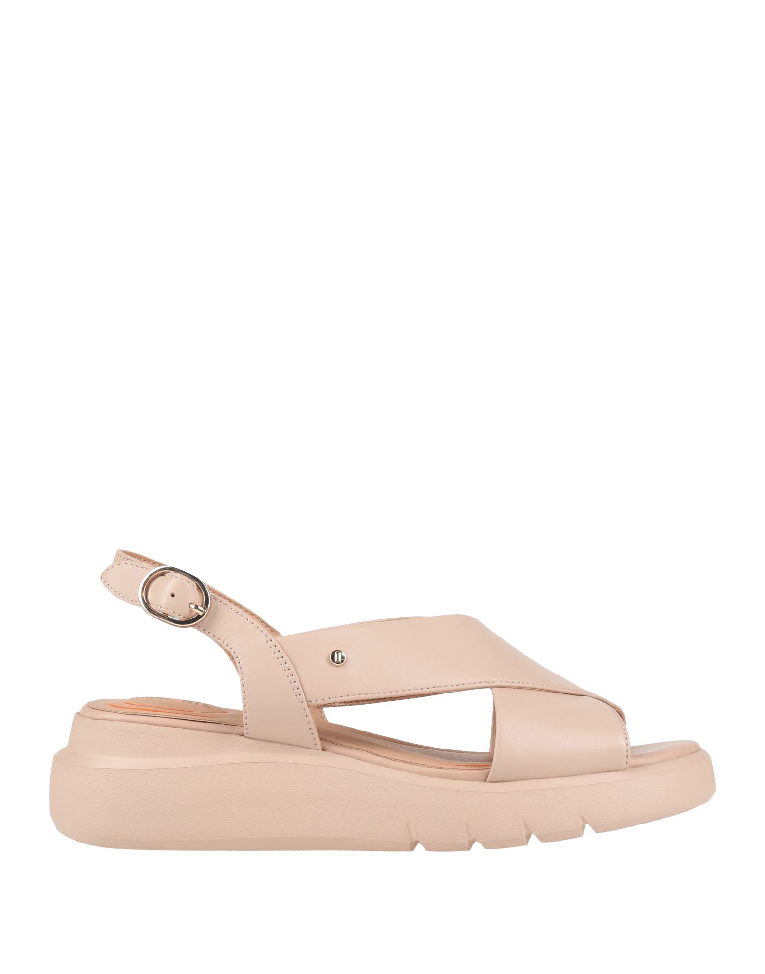 IMPRONTE IMPRONTE ΠΑΠΟΥΤΣΙΑ Πέδιλα