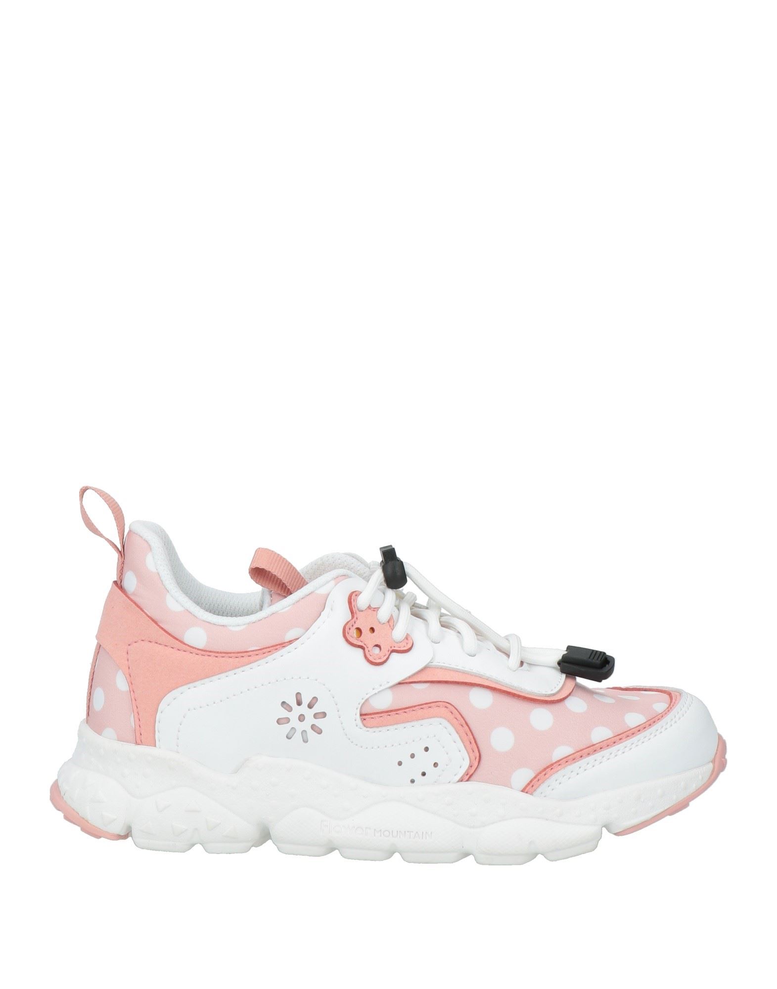  Flower Mountain® For Naturino - Schuhe - Sneakers - On Yoox.com 