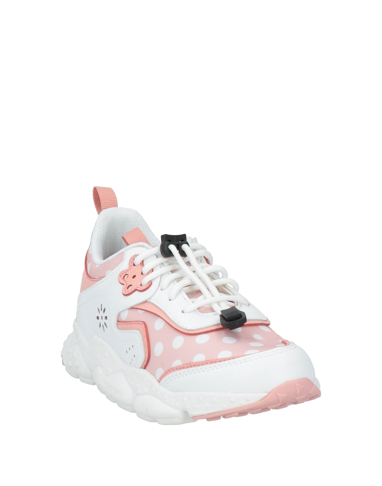  Flower Mountain® For Naturino - Schuhe - Sneakers - On Yoox.com 