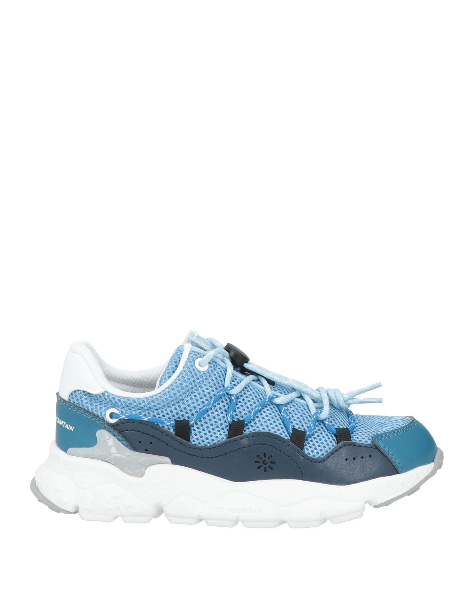  Flower Mountain® For Naturino - Schuhe - Sneakers - On Yoox.com 