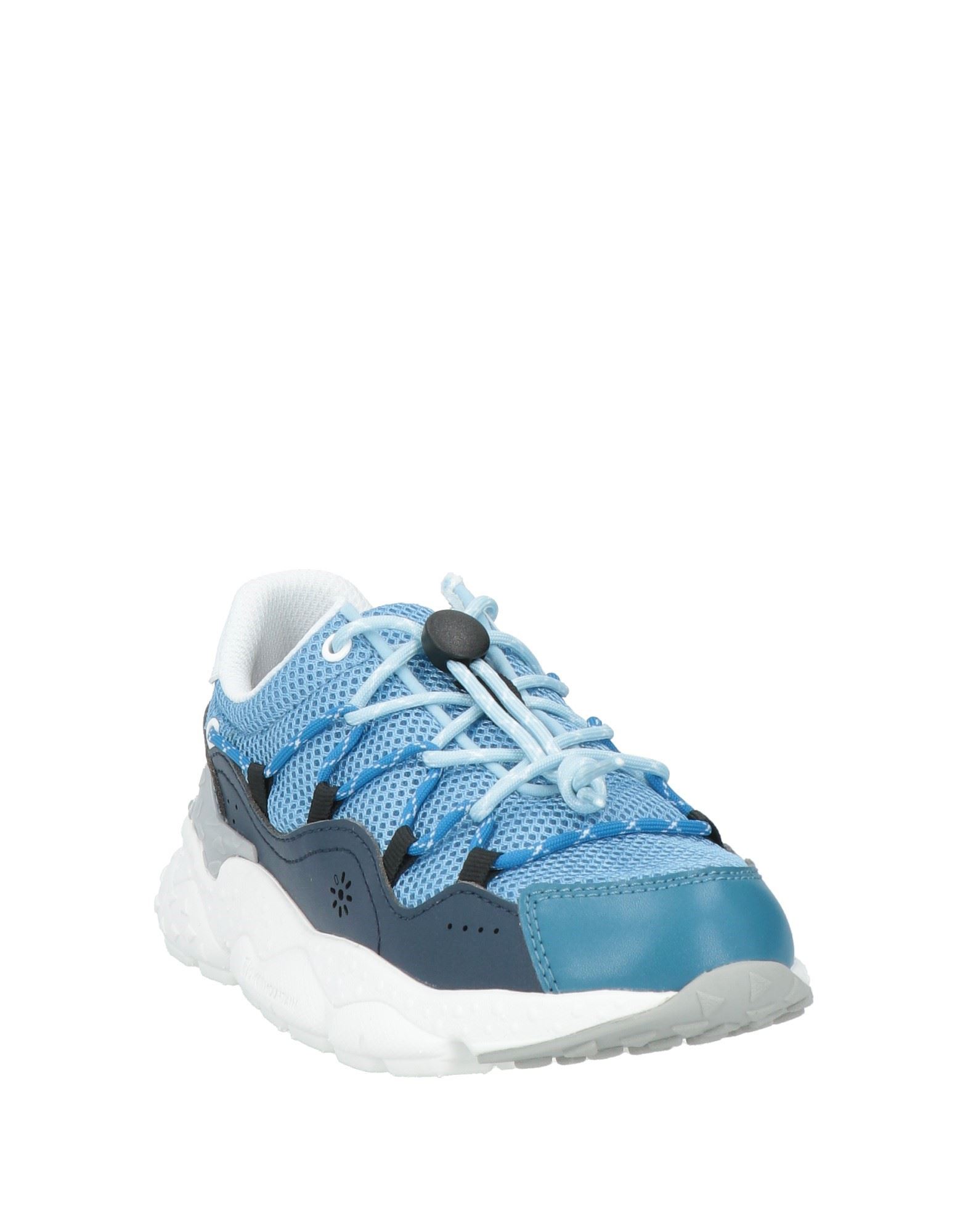  Flower Mountain® For Naturino - Schuhe - Sneakers - On Yoox.com 