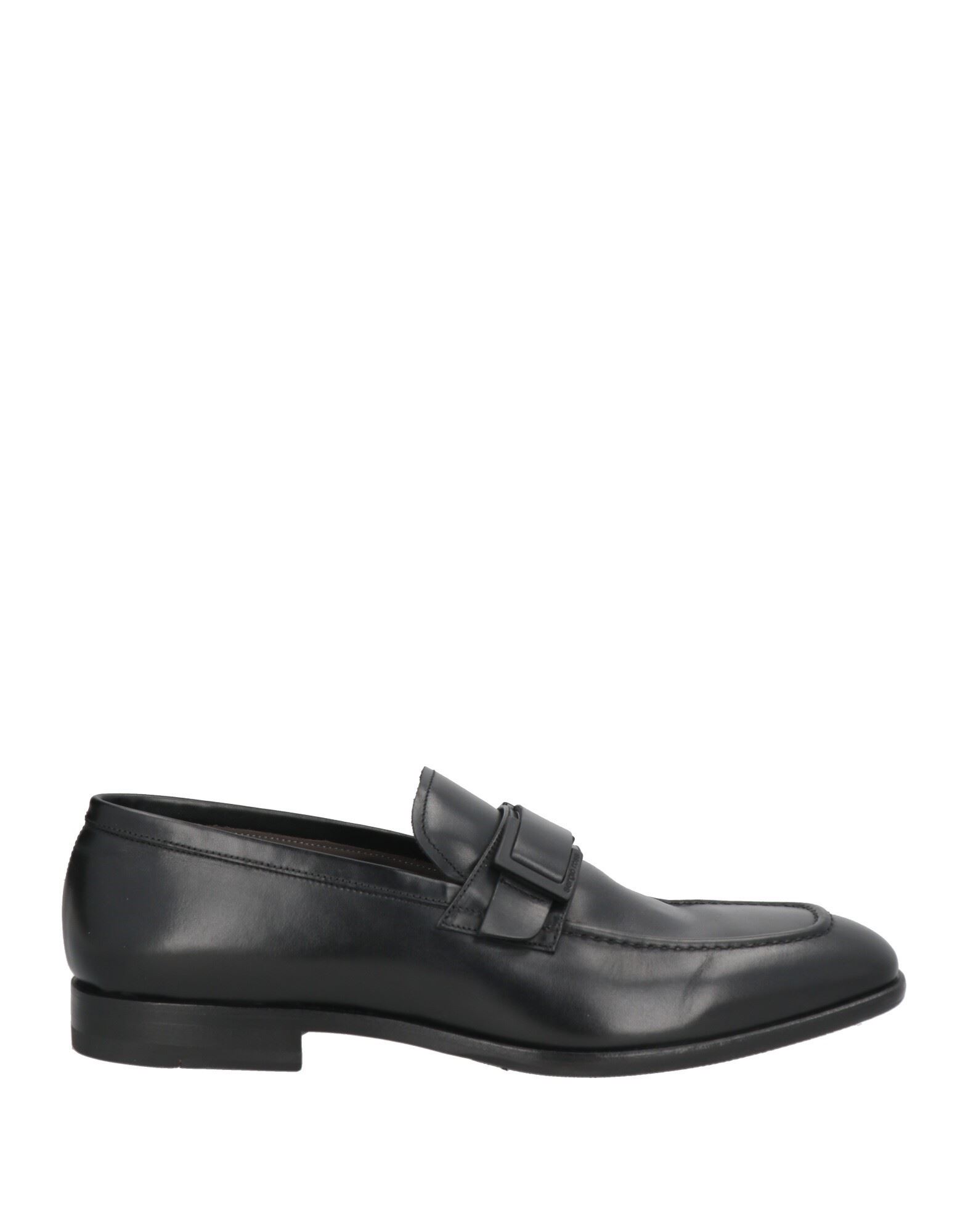  Sergio Rossi - Schuhe - Mokassins - On Yoox.com 