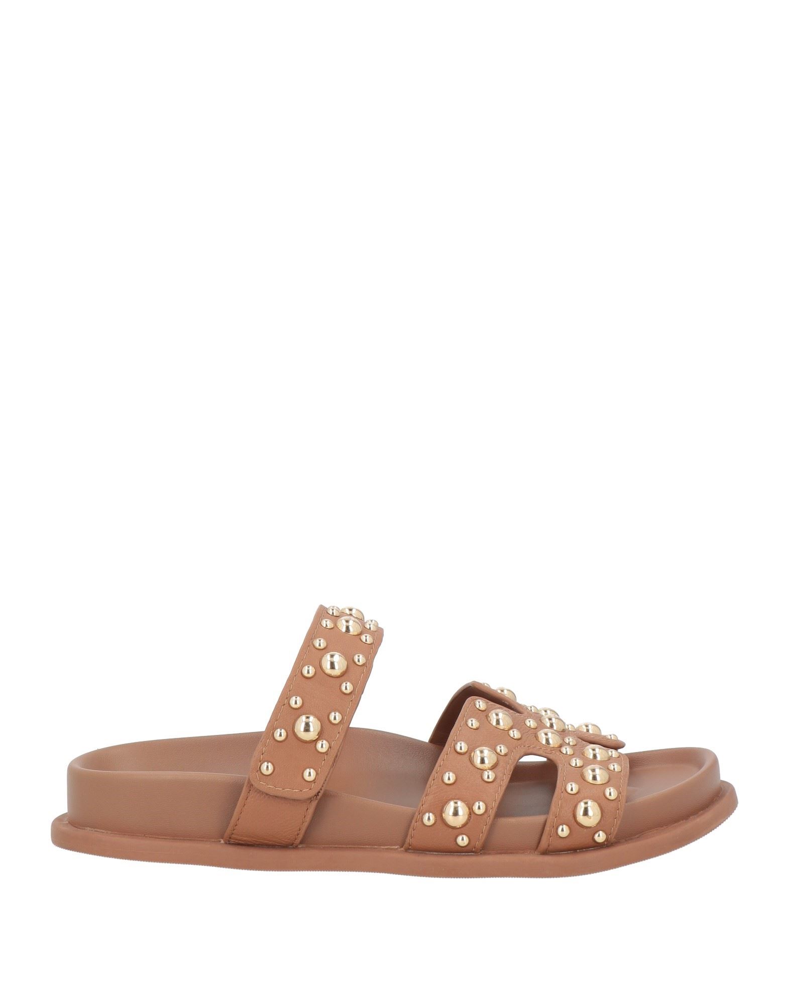  Tosca Blu - Schuhe - Sandalen - On Yoox.com 
