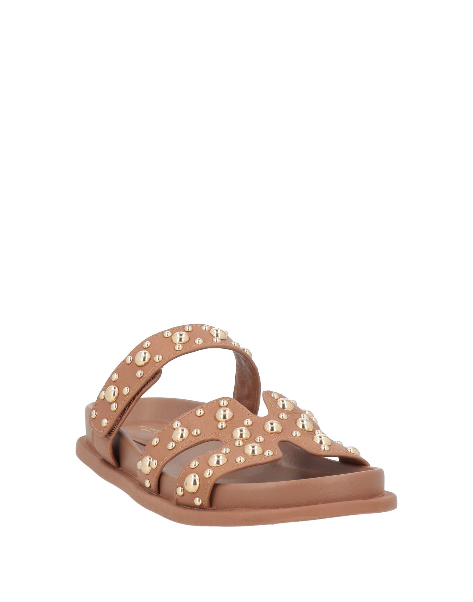  Tosca Blu - Schuhe - Sandalen - On Yoox.com 