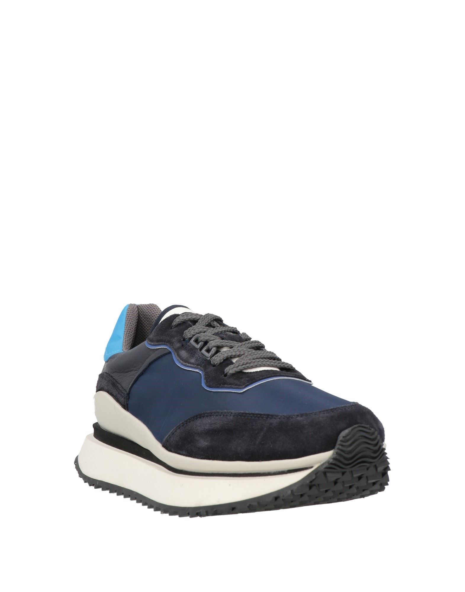  Peuterey - Schuhe - Sneakers - On Yoox.com 